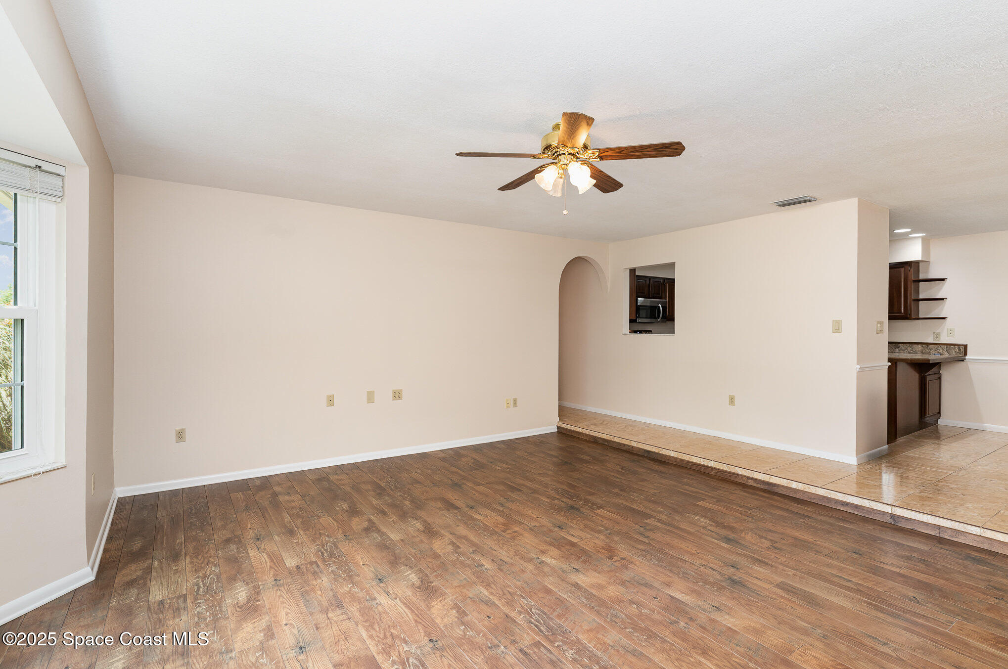2175 Lacourt Lane