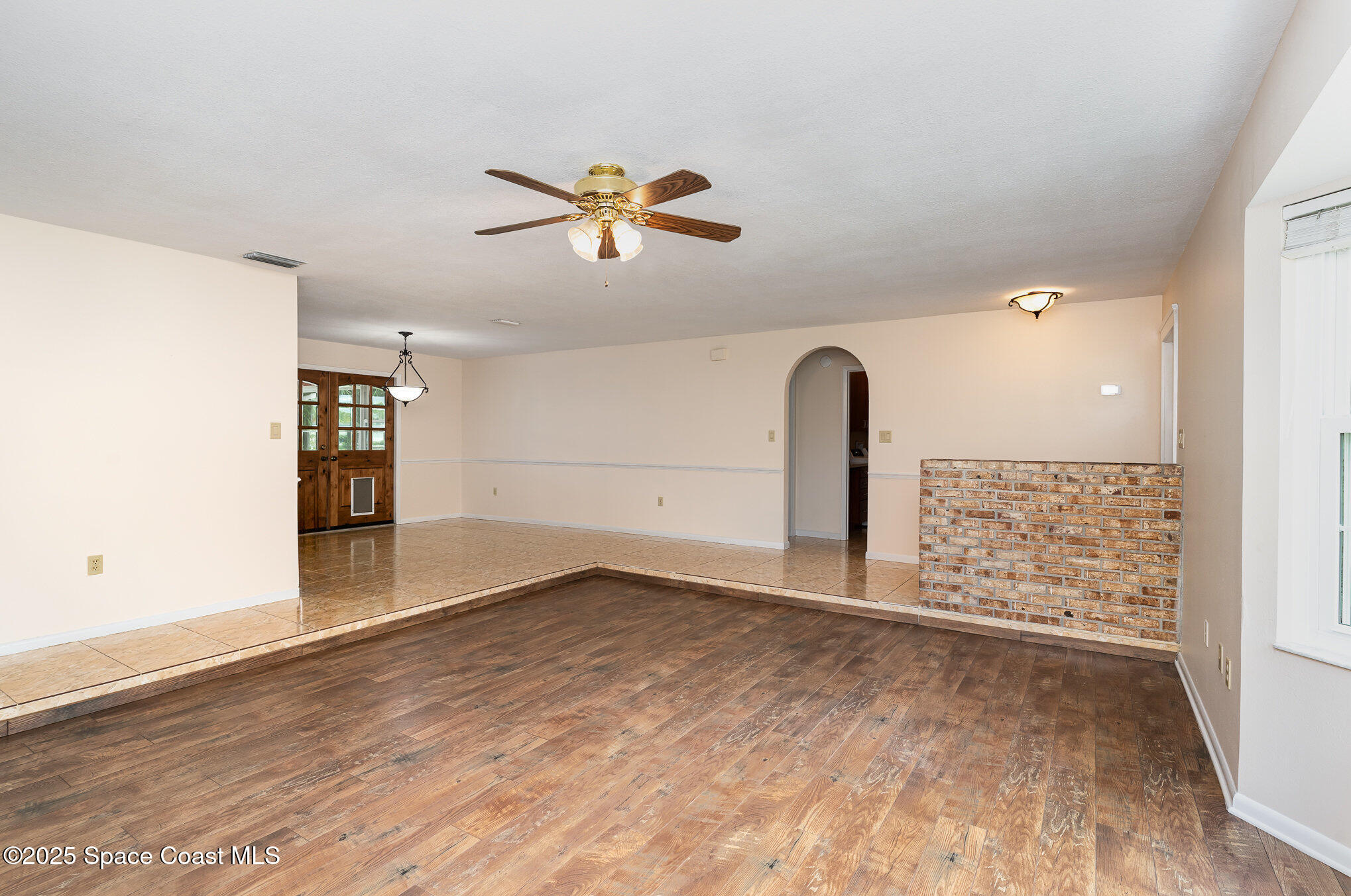 2175 Lacourt Lane