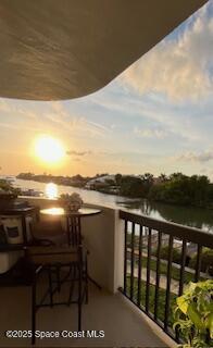 300 Columbia Drive 206-1