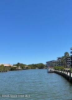300 Columbia Drive 206-1