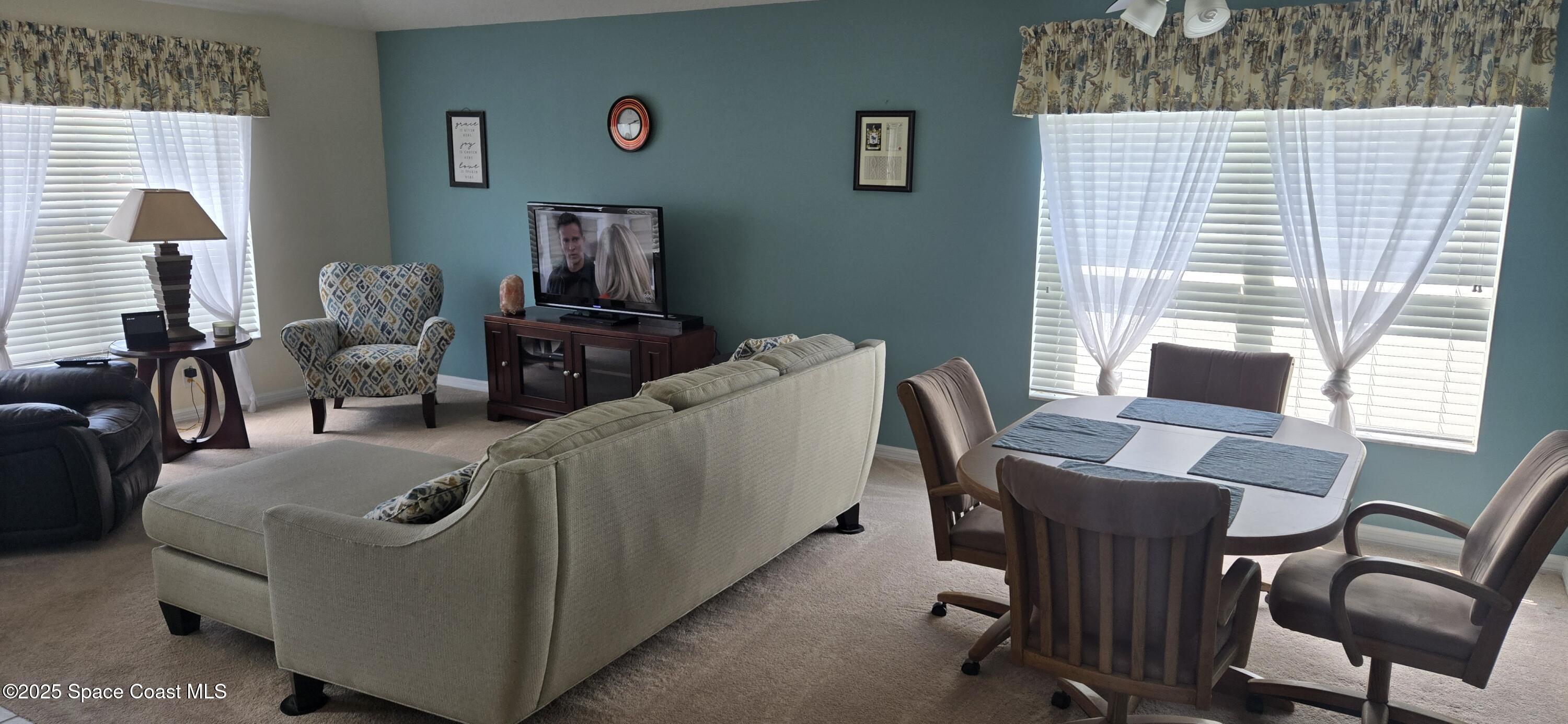 2684 Bradfordt Drive