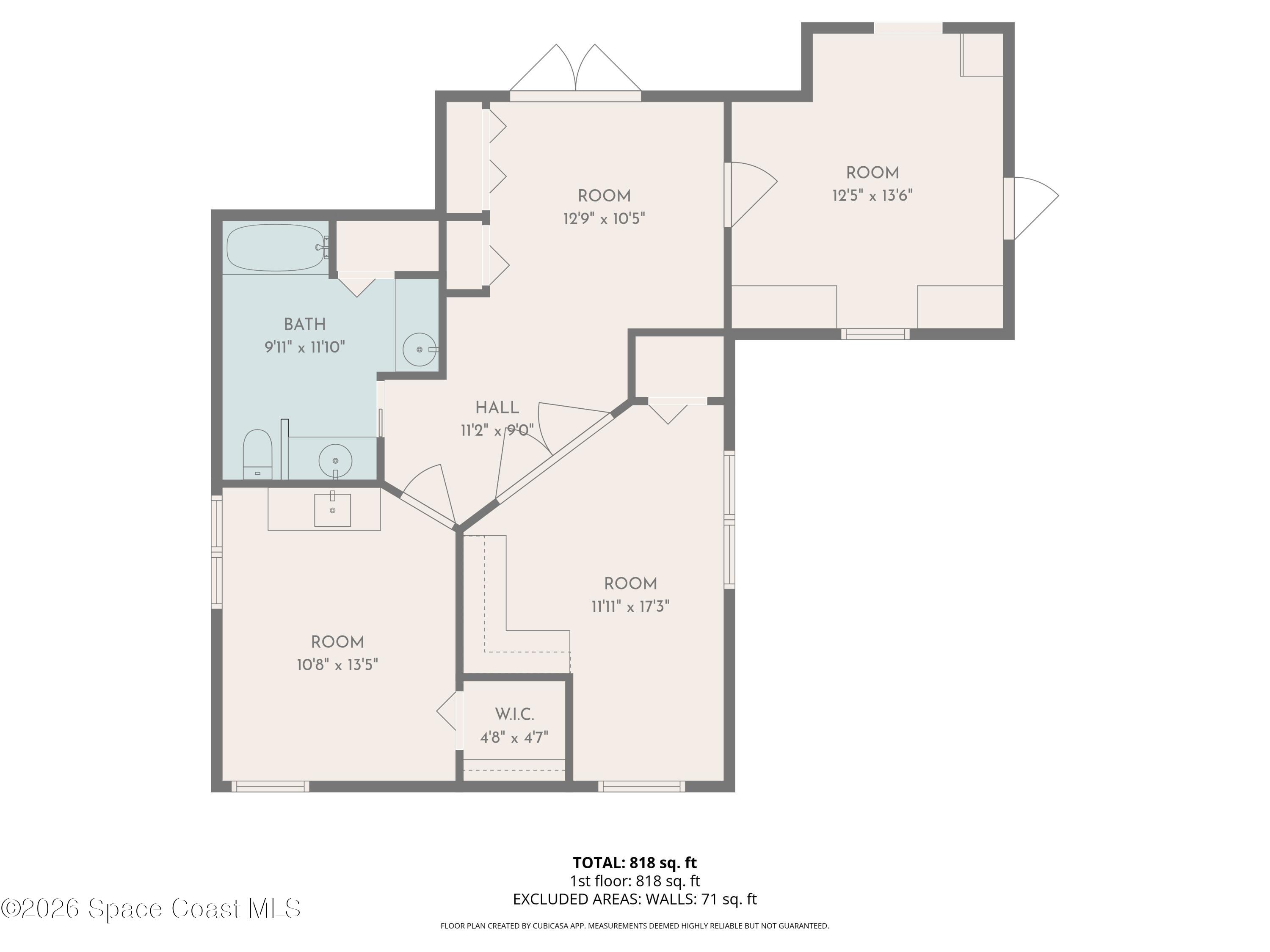 3200 Bird Song Court