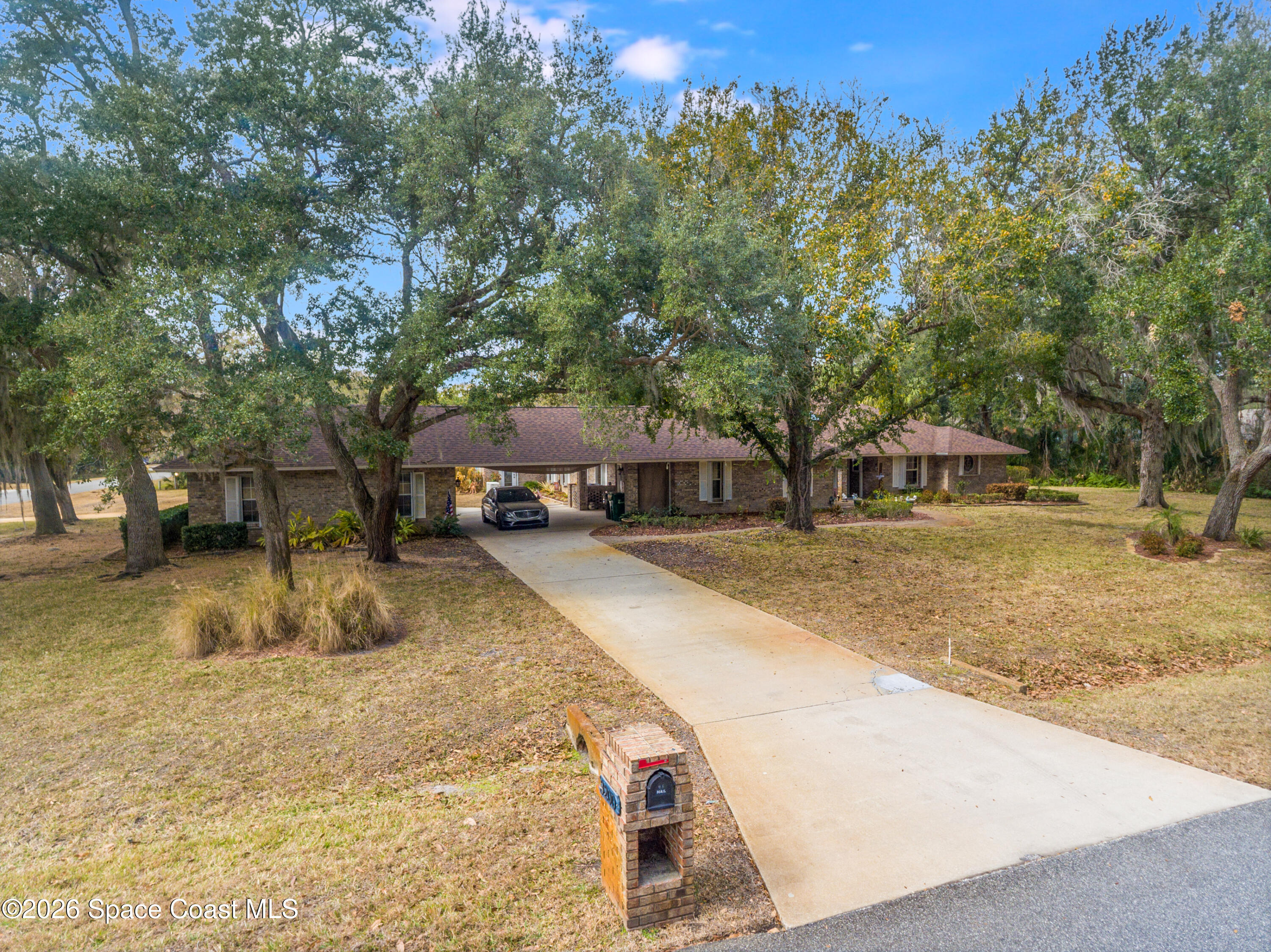 3200 Bird Song Court