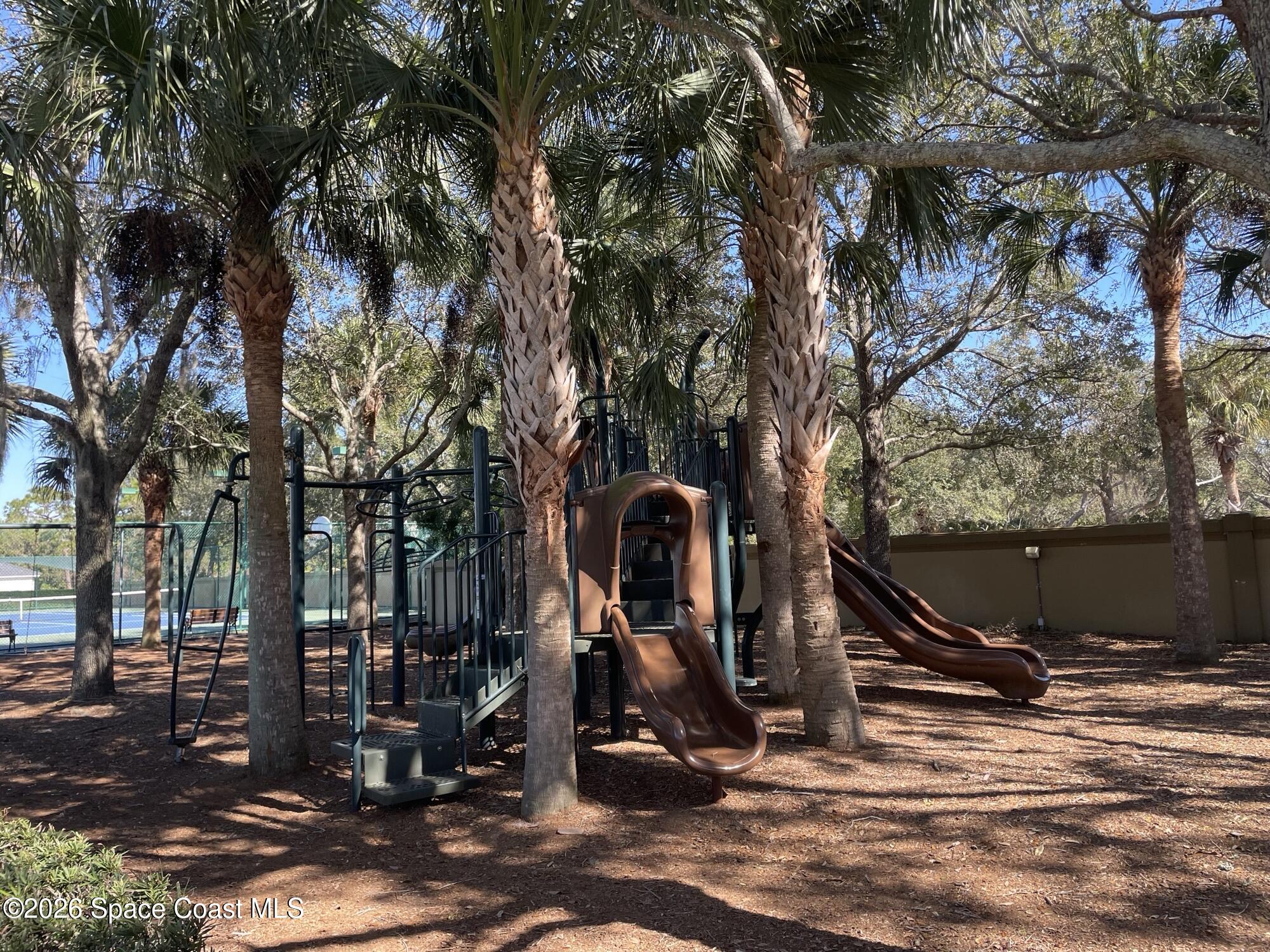 3220 Cappannelle Drive