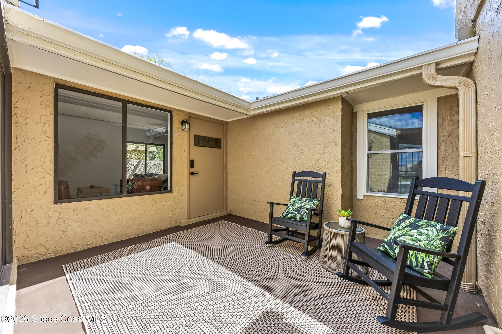 1411 Sheafe Avenue NE 101