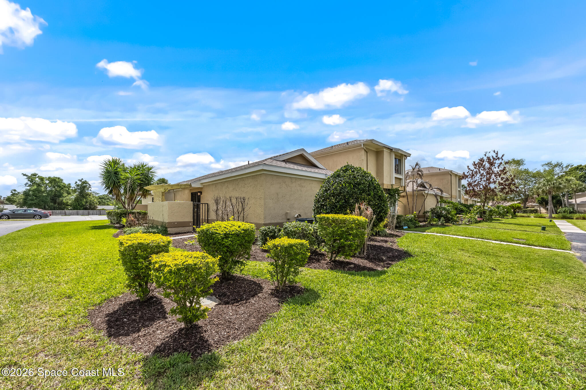 1411 Sheafe Avenue NE 101