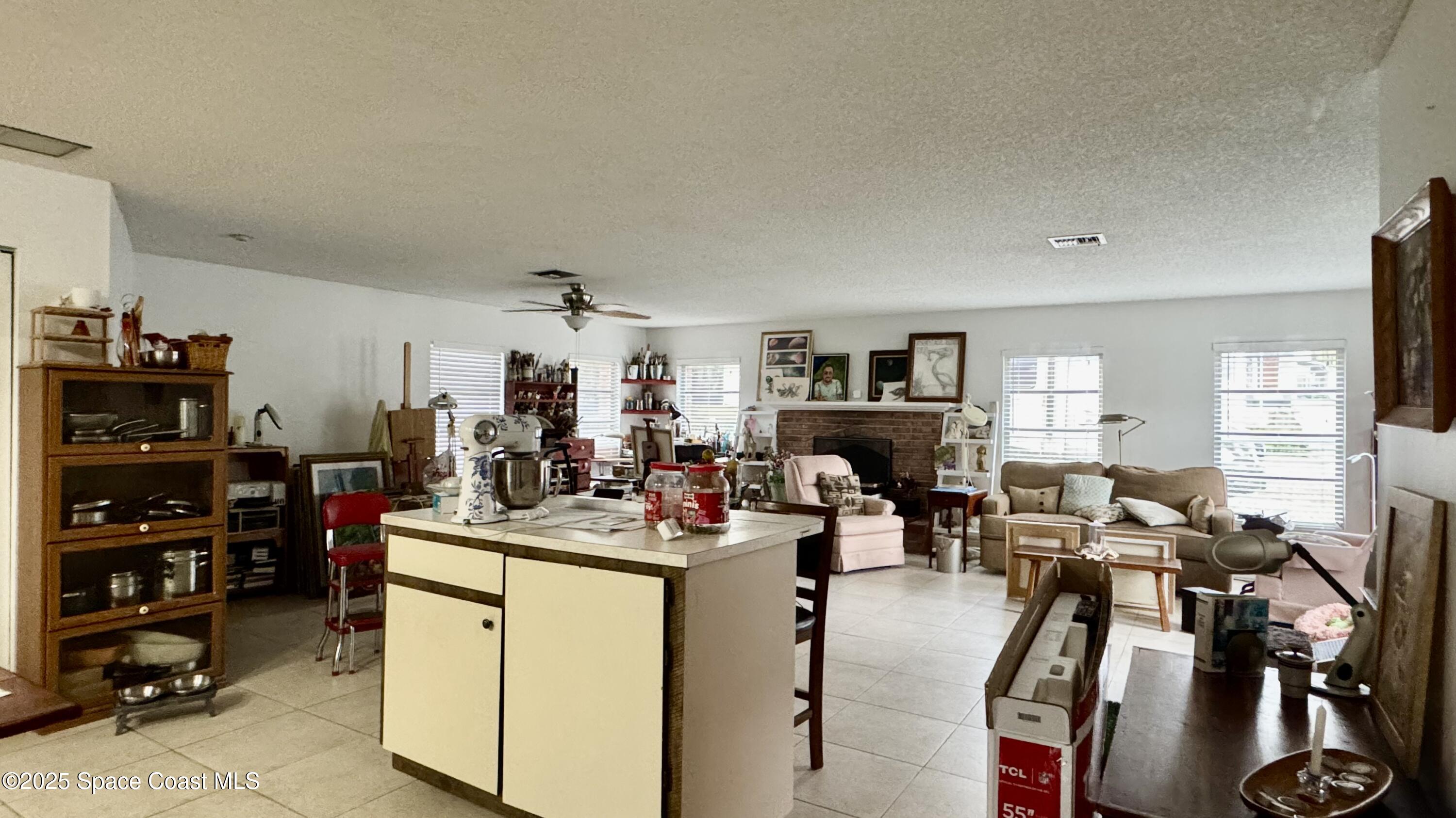 2507 Meridian Avenue