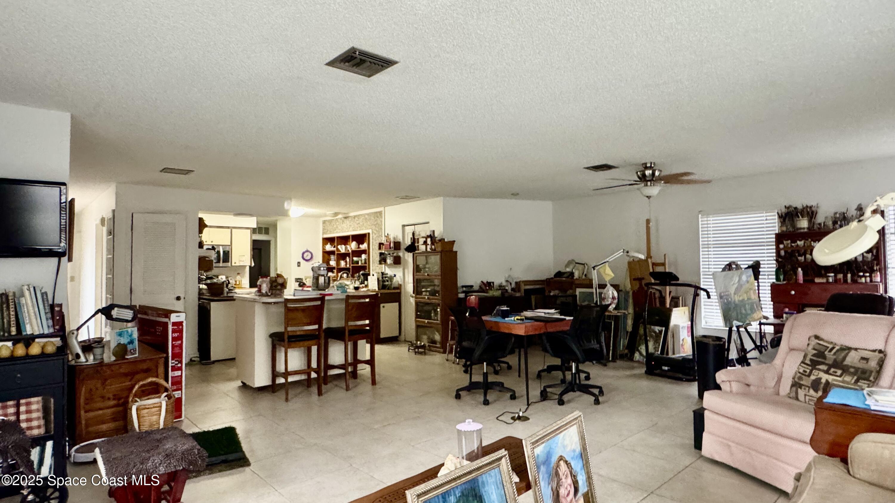 2507 Meridian Avenue