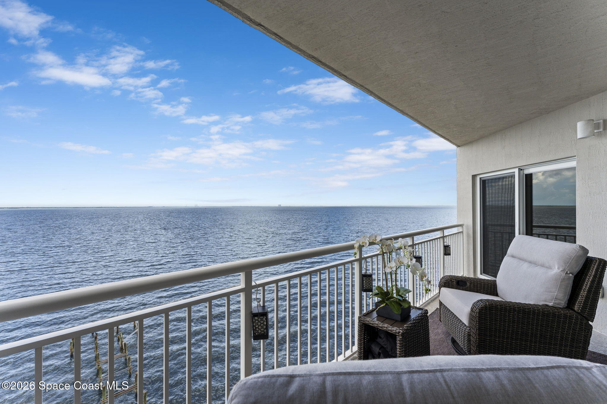 1805 Riverside Drive 503