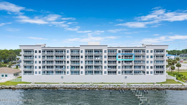 1805 RIVERSIDE DR UNIT 503, TITUSVILLE, FL 32780 - Image d3faae0ca1ab7a7b85465fbd53e631a2/4176628119