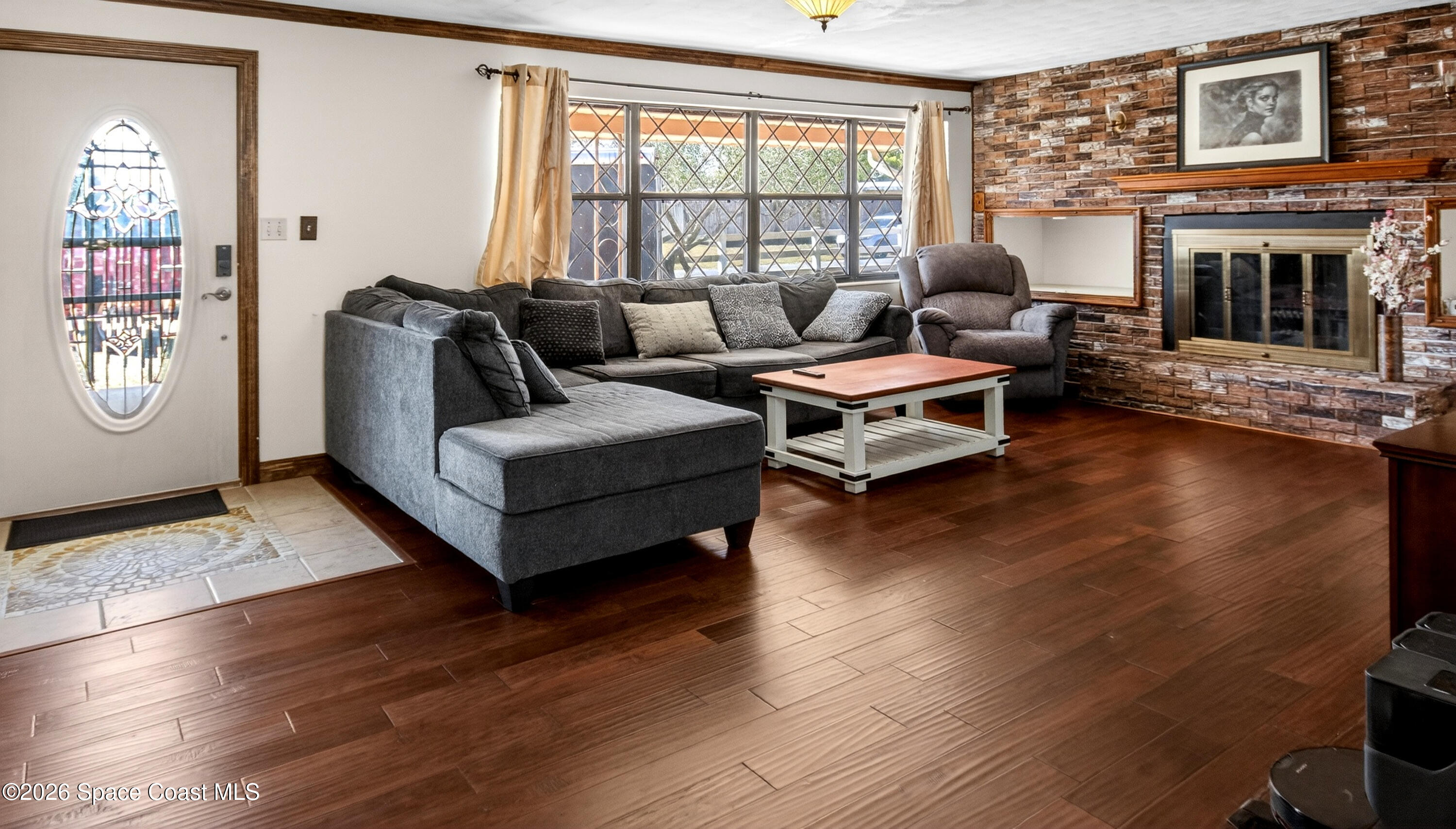 4425 Carlysle Avenue