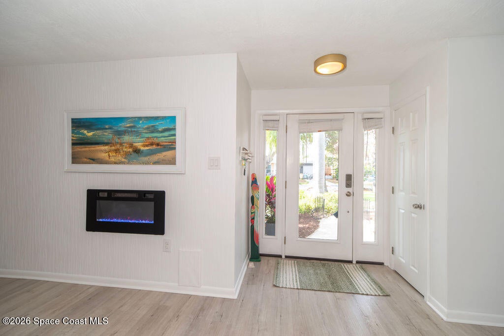 309 Polaris Drive