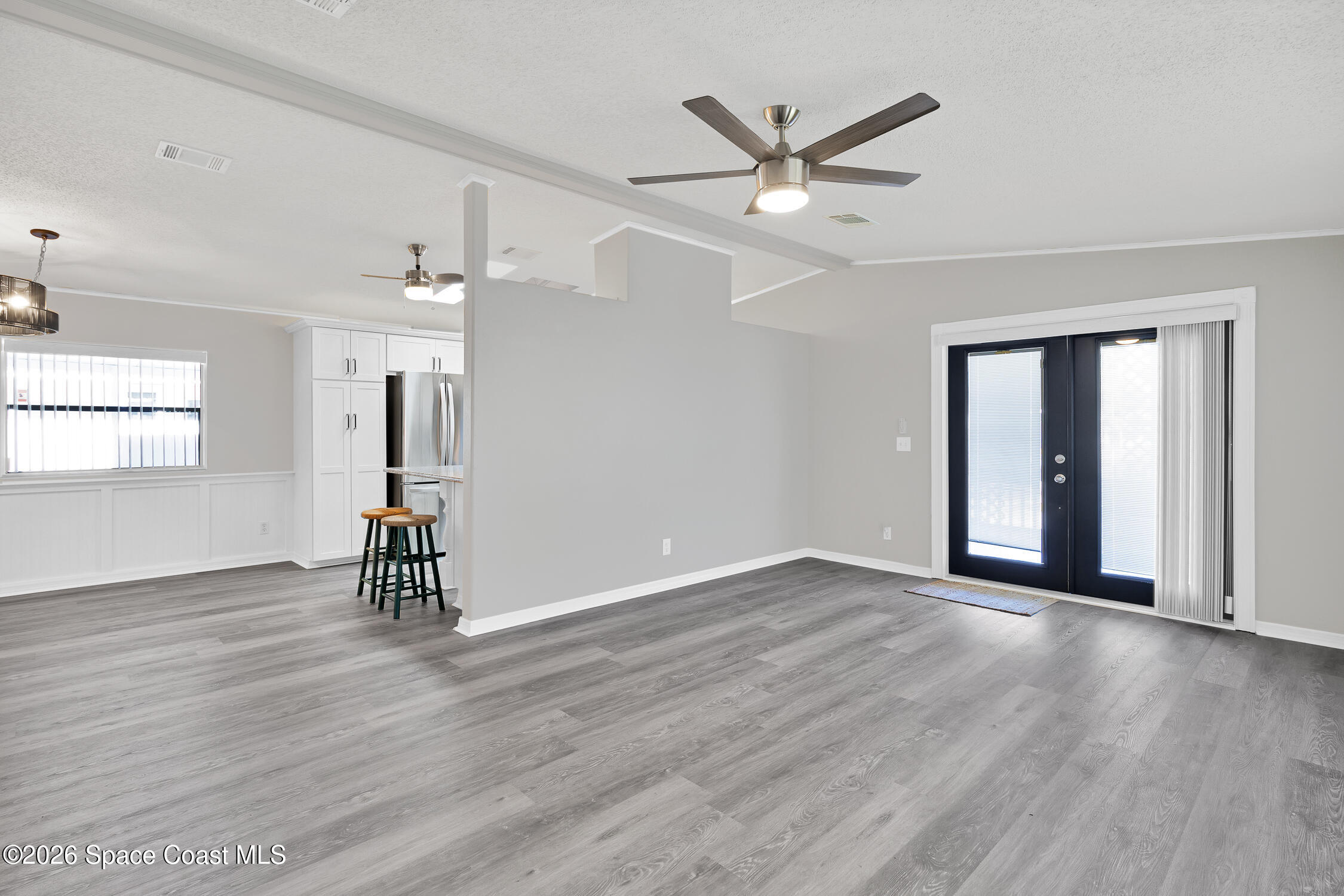 658 SE Marlin Circle SE