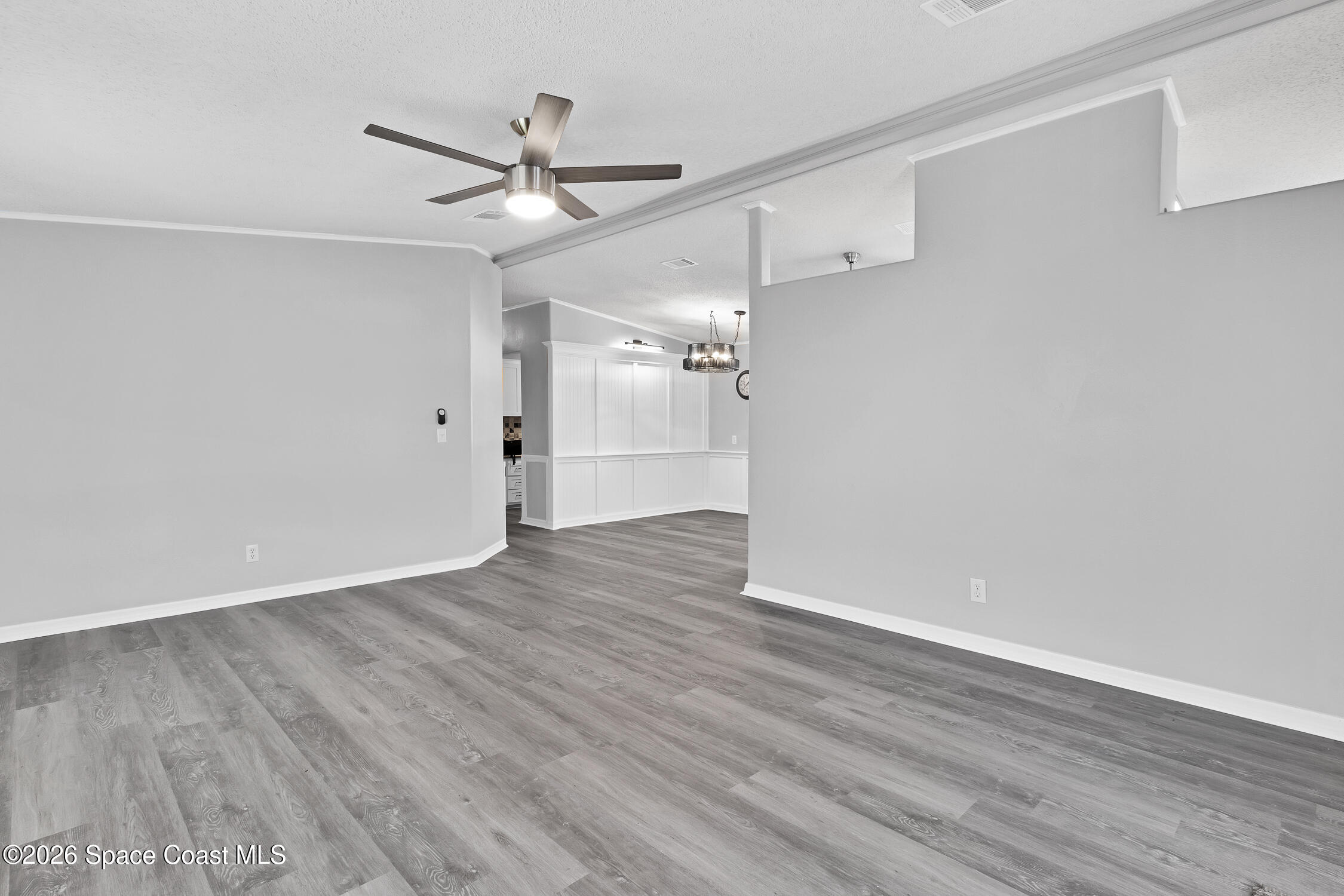 658 SE Marlin Circle SE