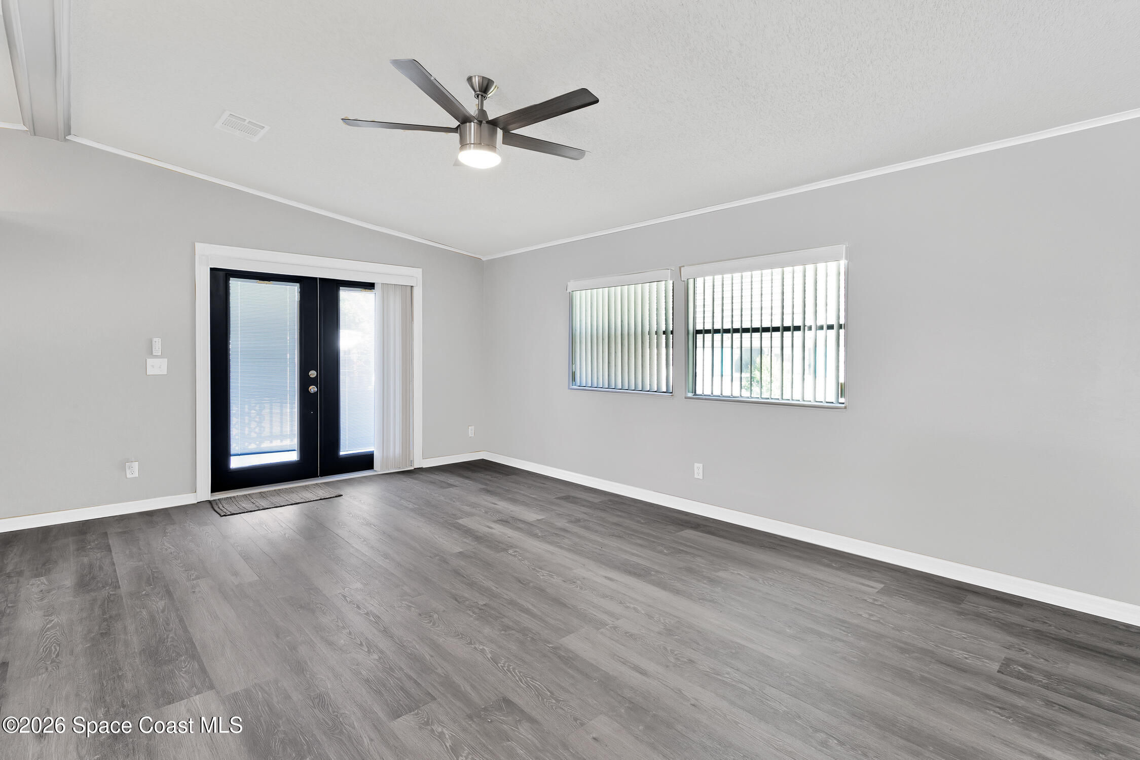 658 SE Marlin Circle SE