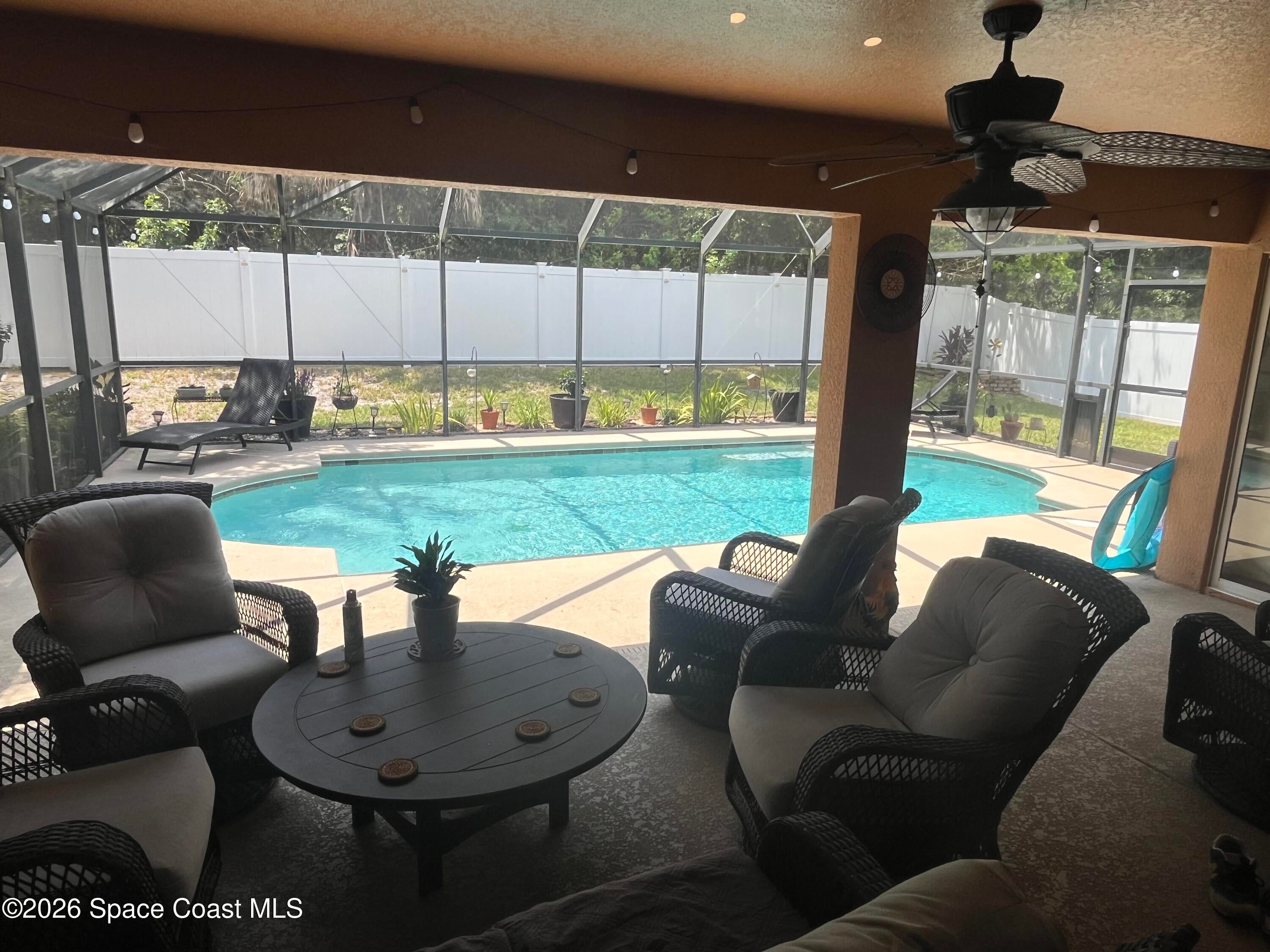 3305 Soft Breeze Circle