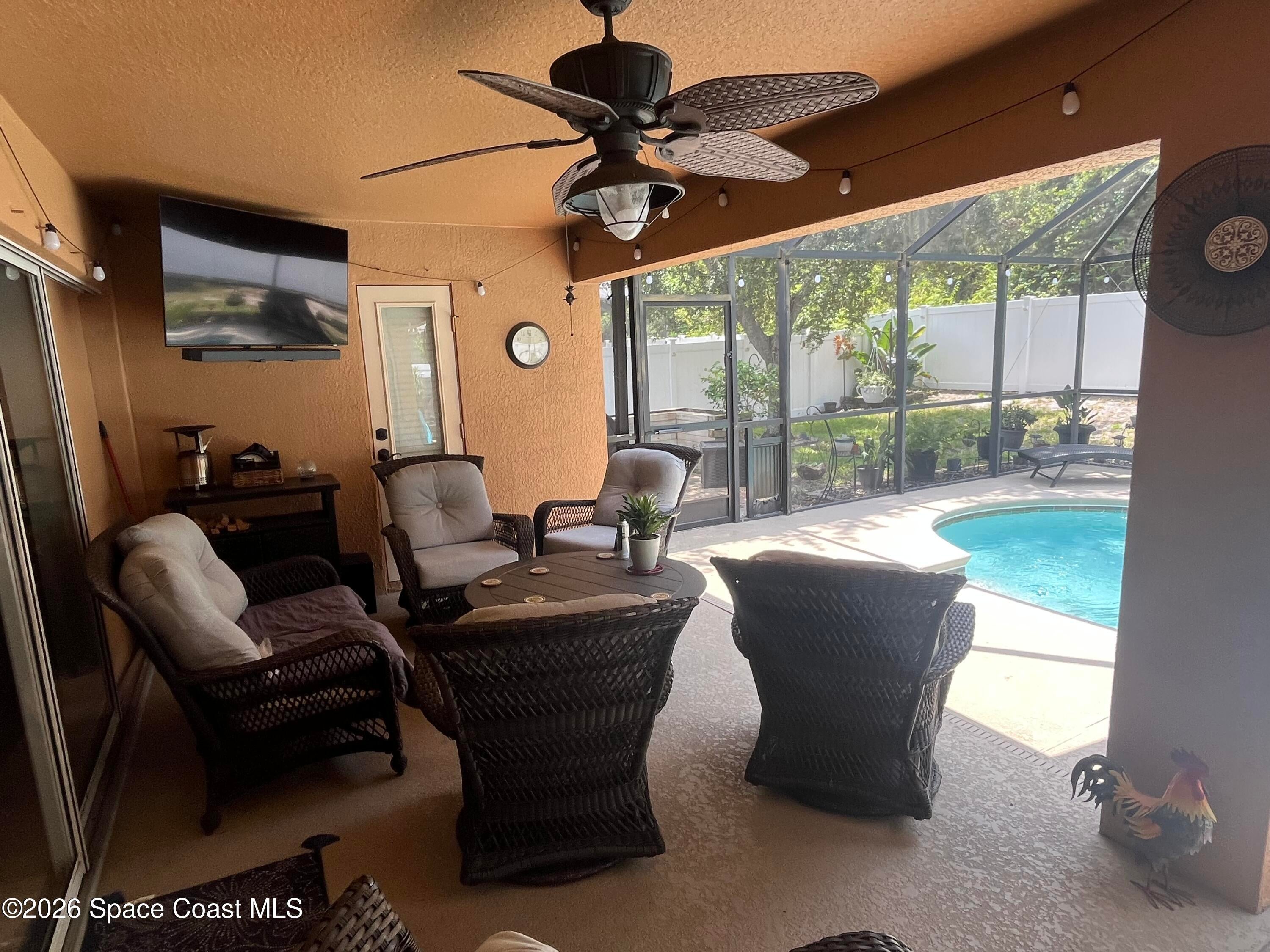 3305 Soft Breeze Circle