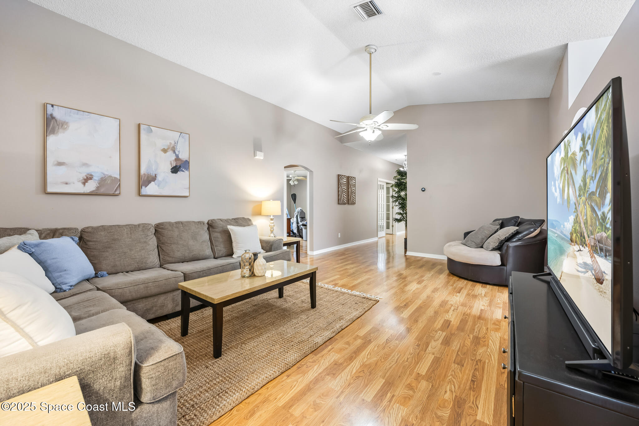 4426 Mount Carmel Lane