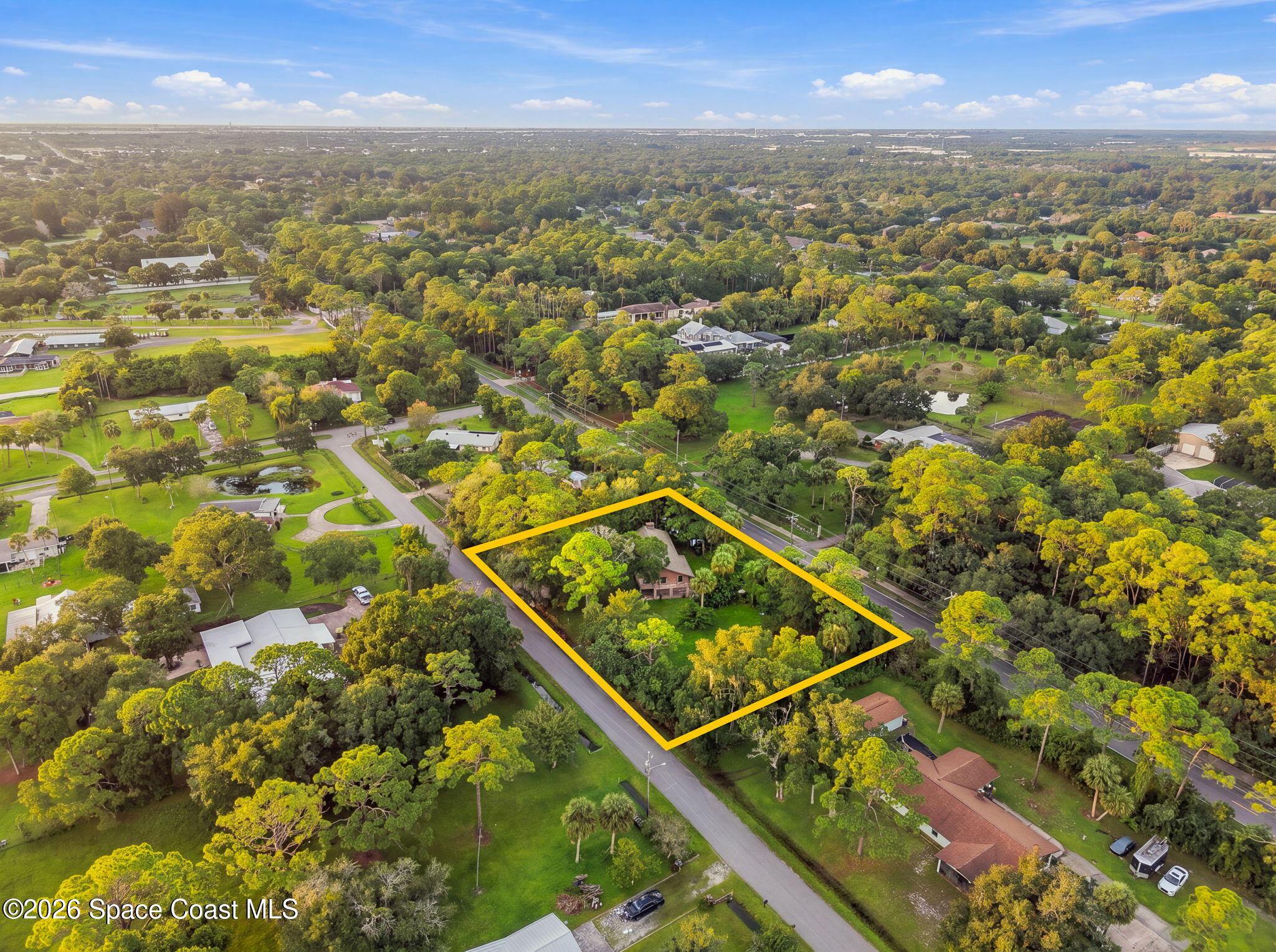 4295 Lakeridge Drive