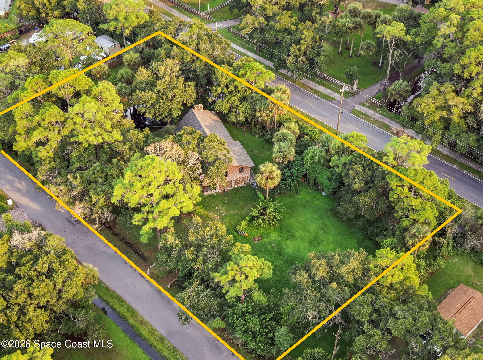 4295 Lakeridge Drive