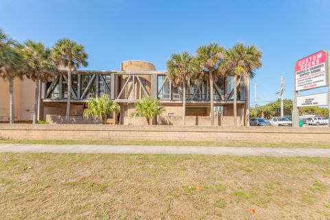 1900 S Atlantic Avenue Cocoa Beach FL 32931