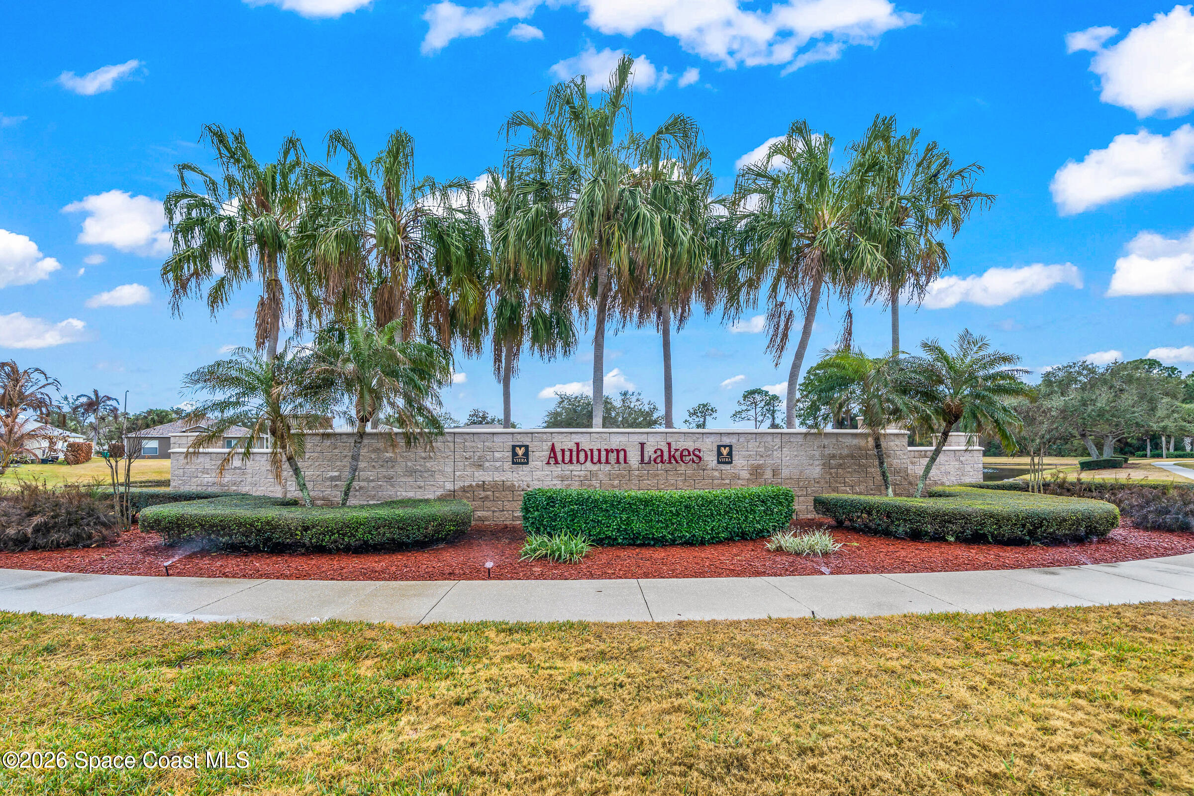 4640 Manchester Drive