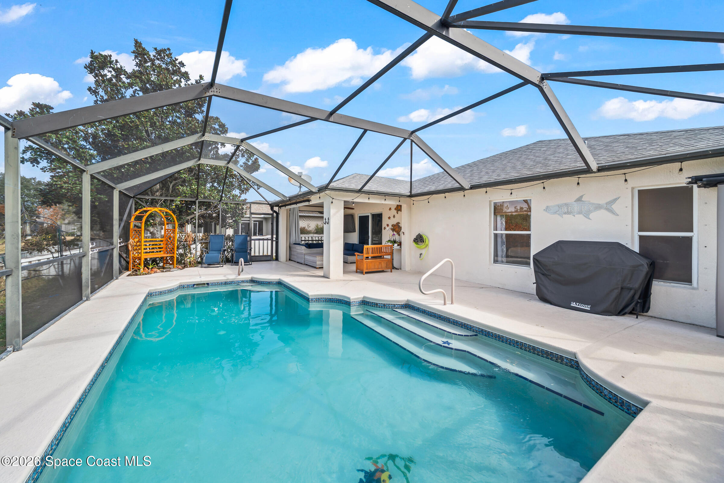 4640 Manchester Drive