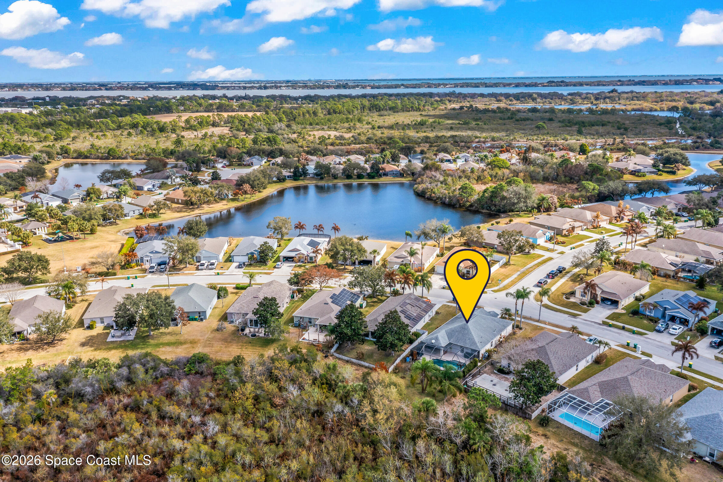 4640 Manchester Drive