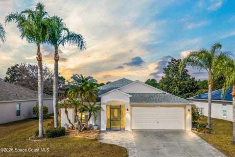 Featured picture for the property 1069749