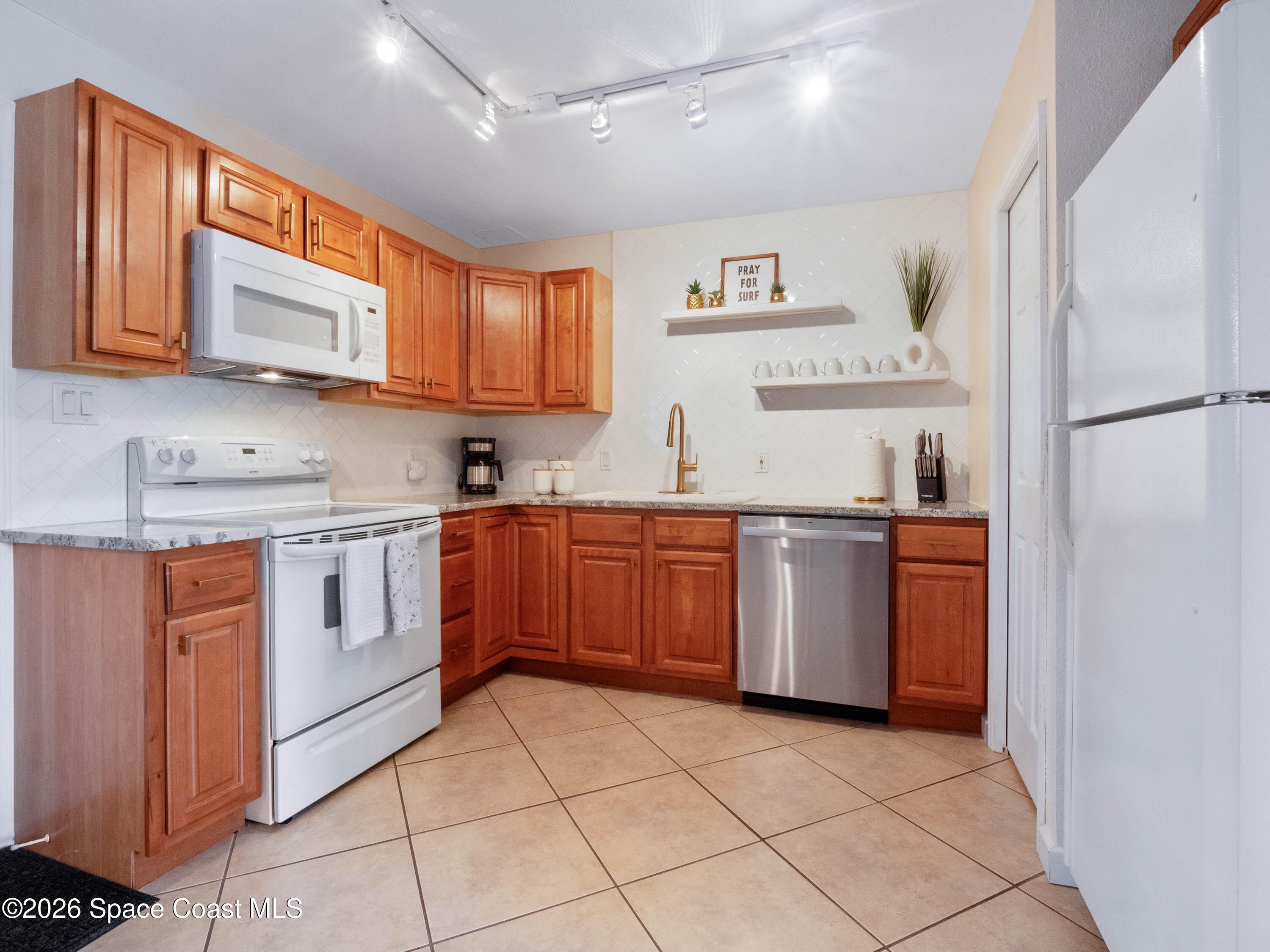218 Canaveral Beach Boulevard