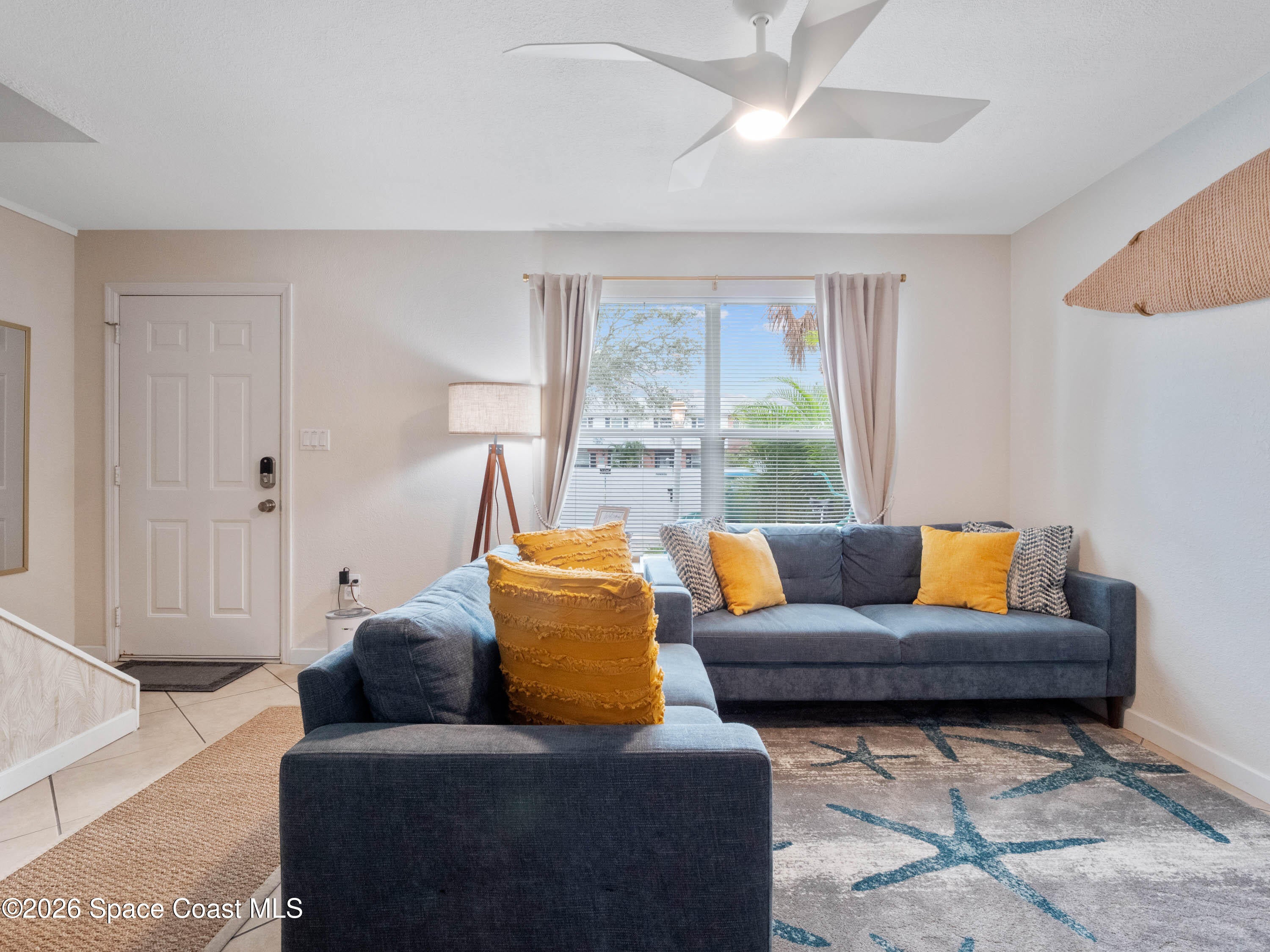 218 Canaveral Beach Boulevard