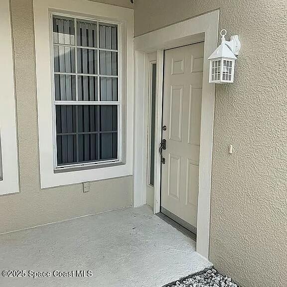 700 Trotter Lane 102