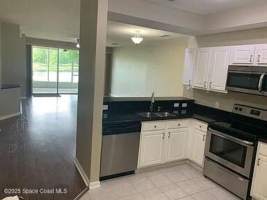700 Trotter Lane 102
