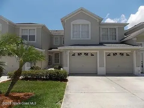 MLS: 1043752