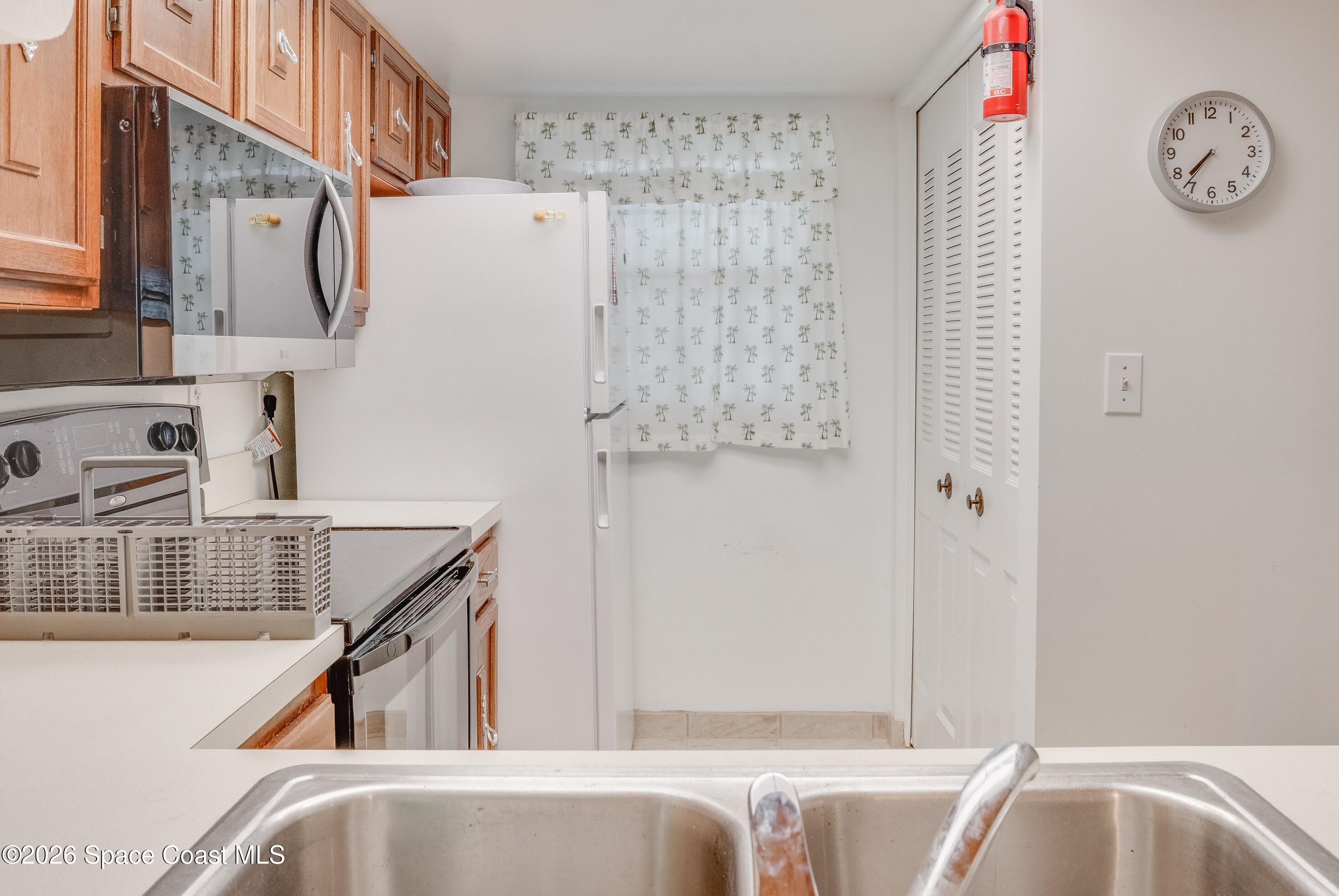 1880 Knox Mcrae Drive 111d