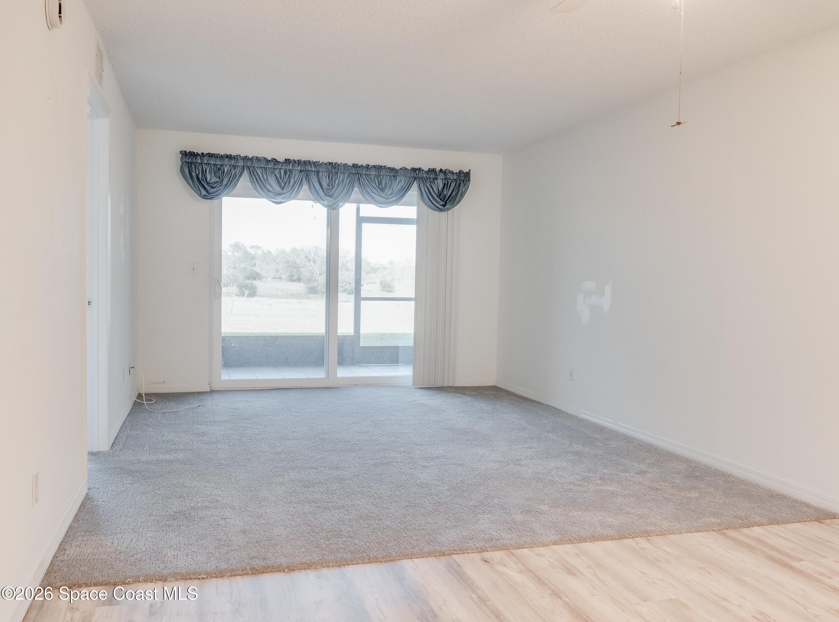 1880 Knox Mcrae Drive 111d