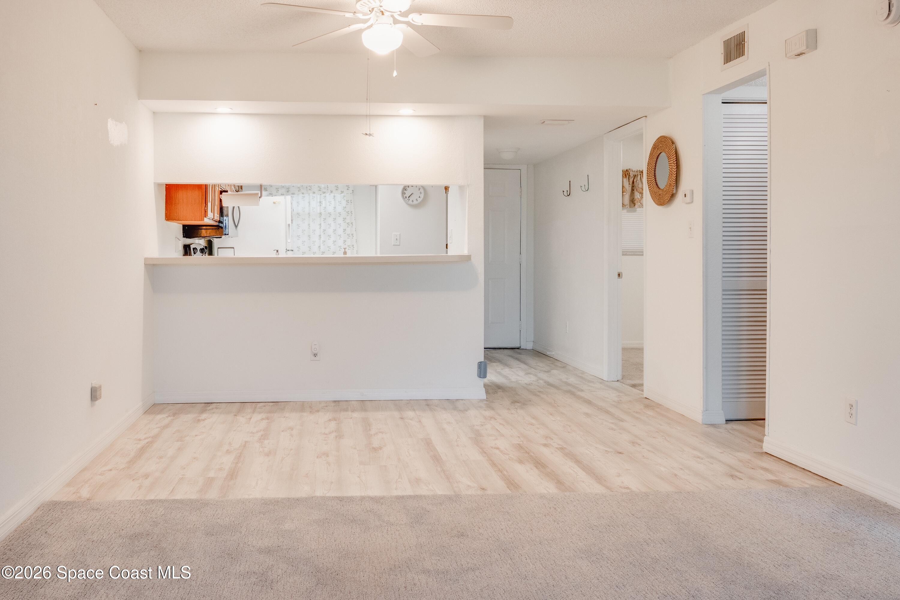 1880 Knox Mcrae Drive 111d