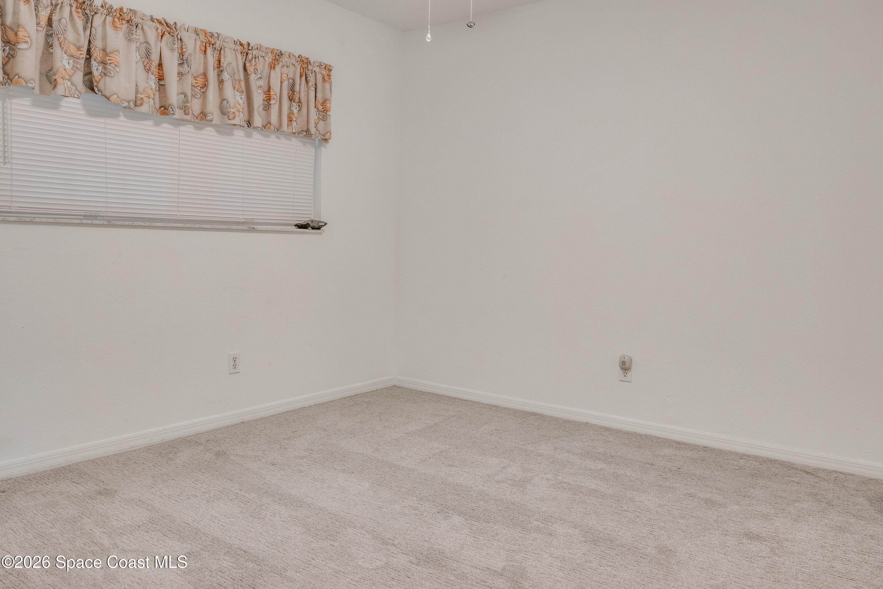 1880 Knox Mcrae Drive 111d
