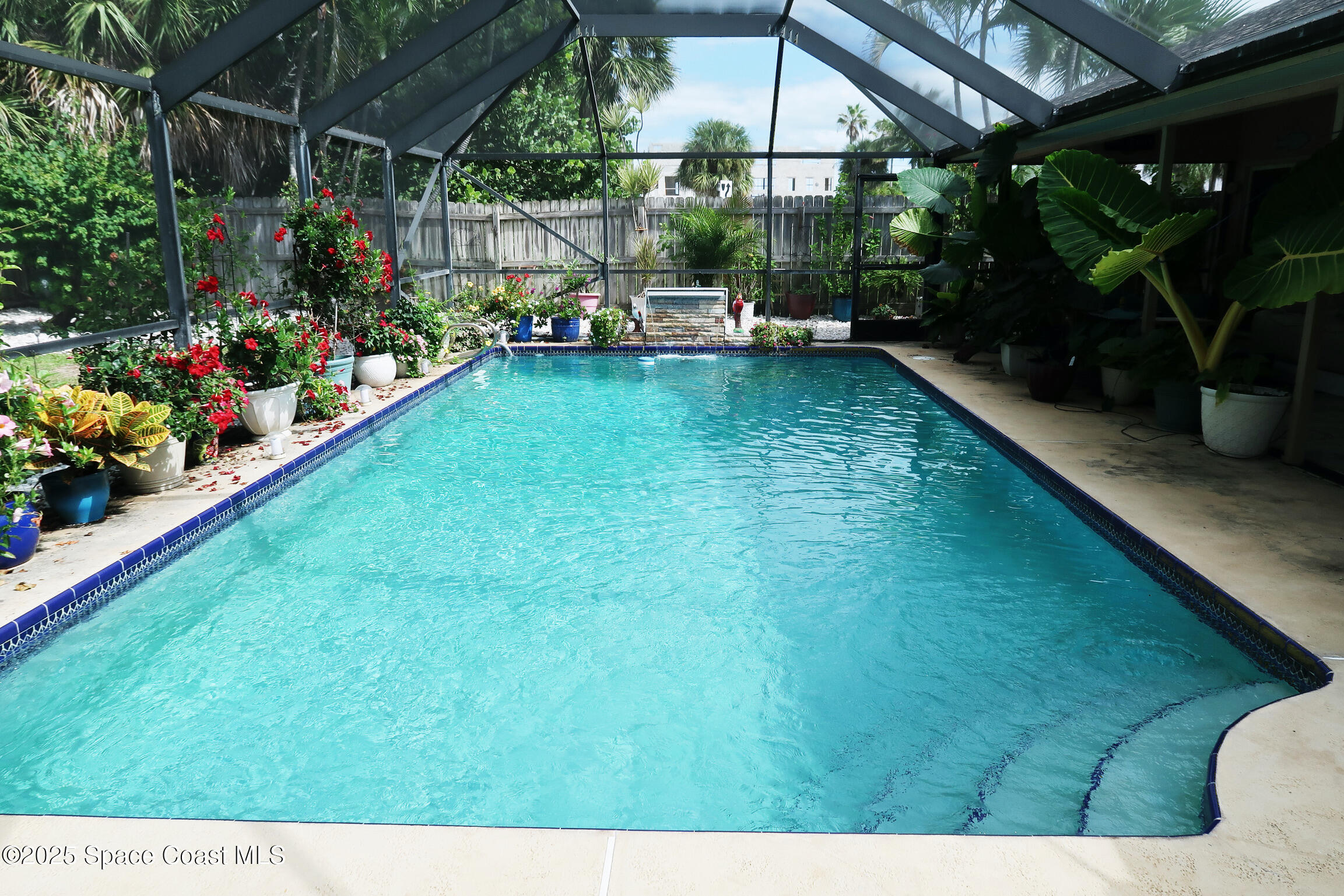 162 River Walk Drive