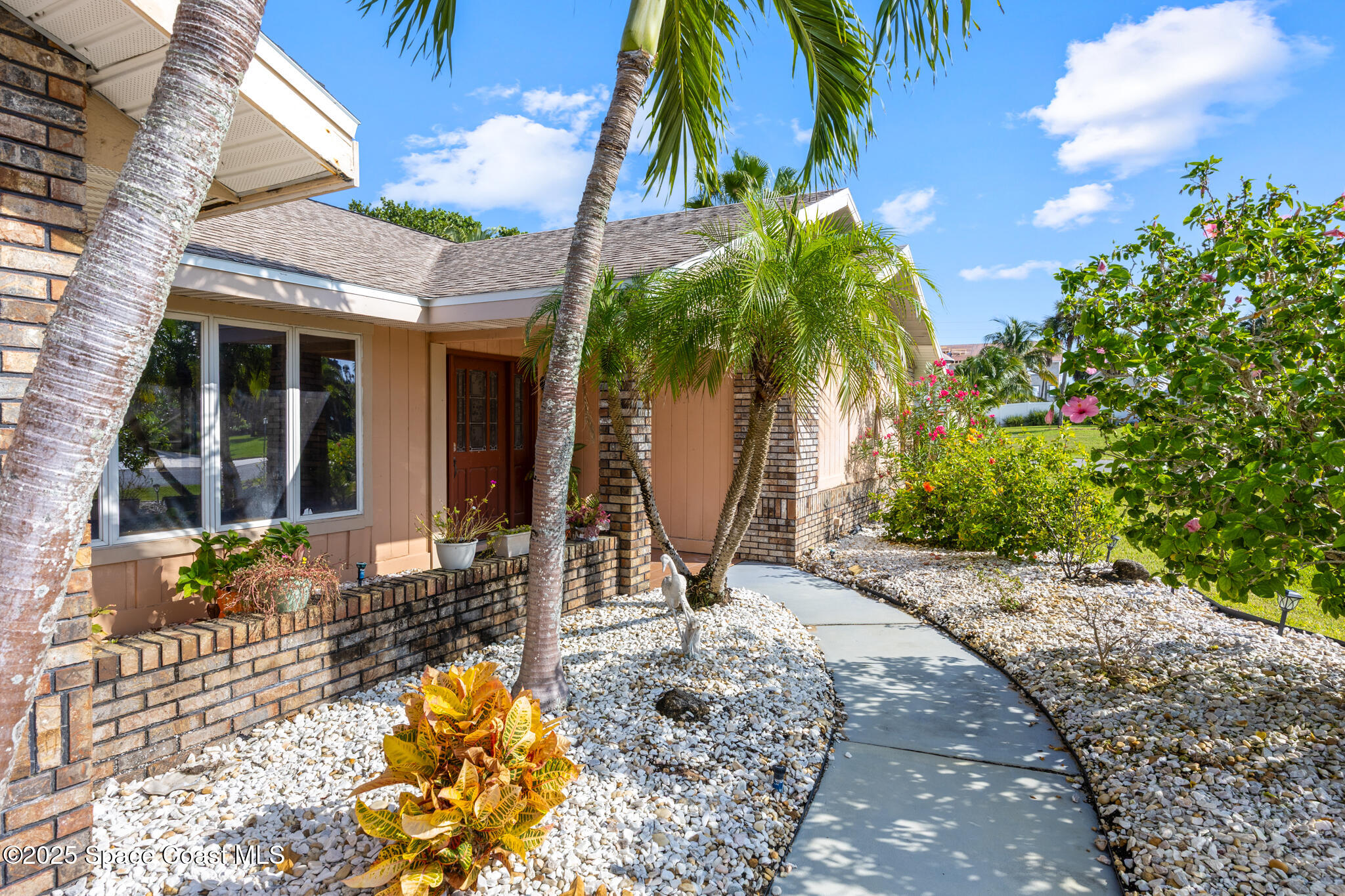 162 River Walk Drive