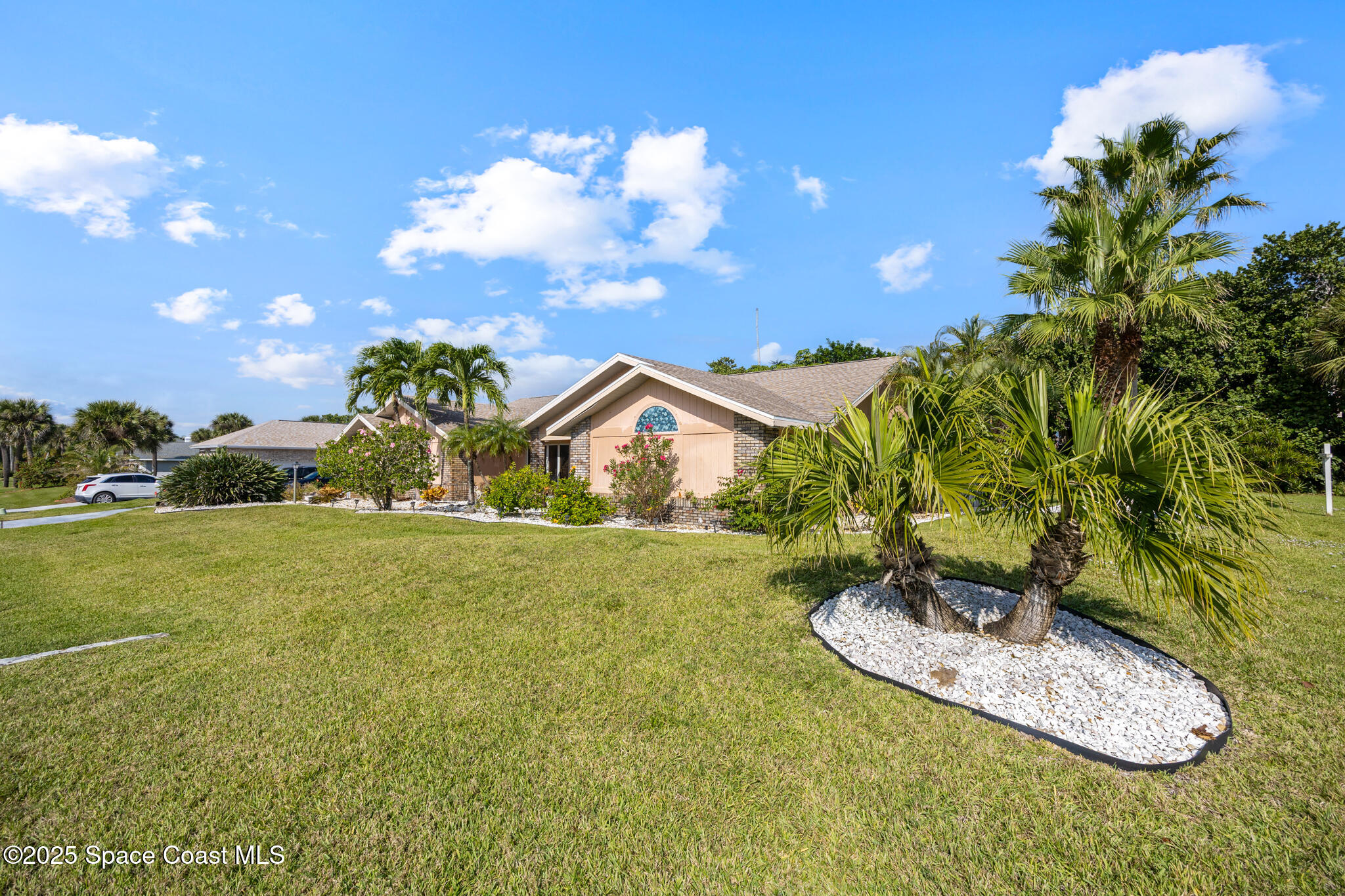 162 River Walk Drive