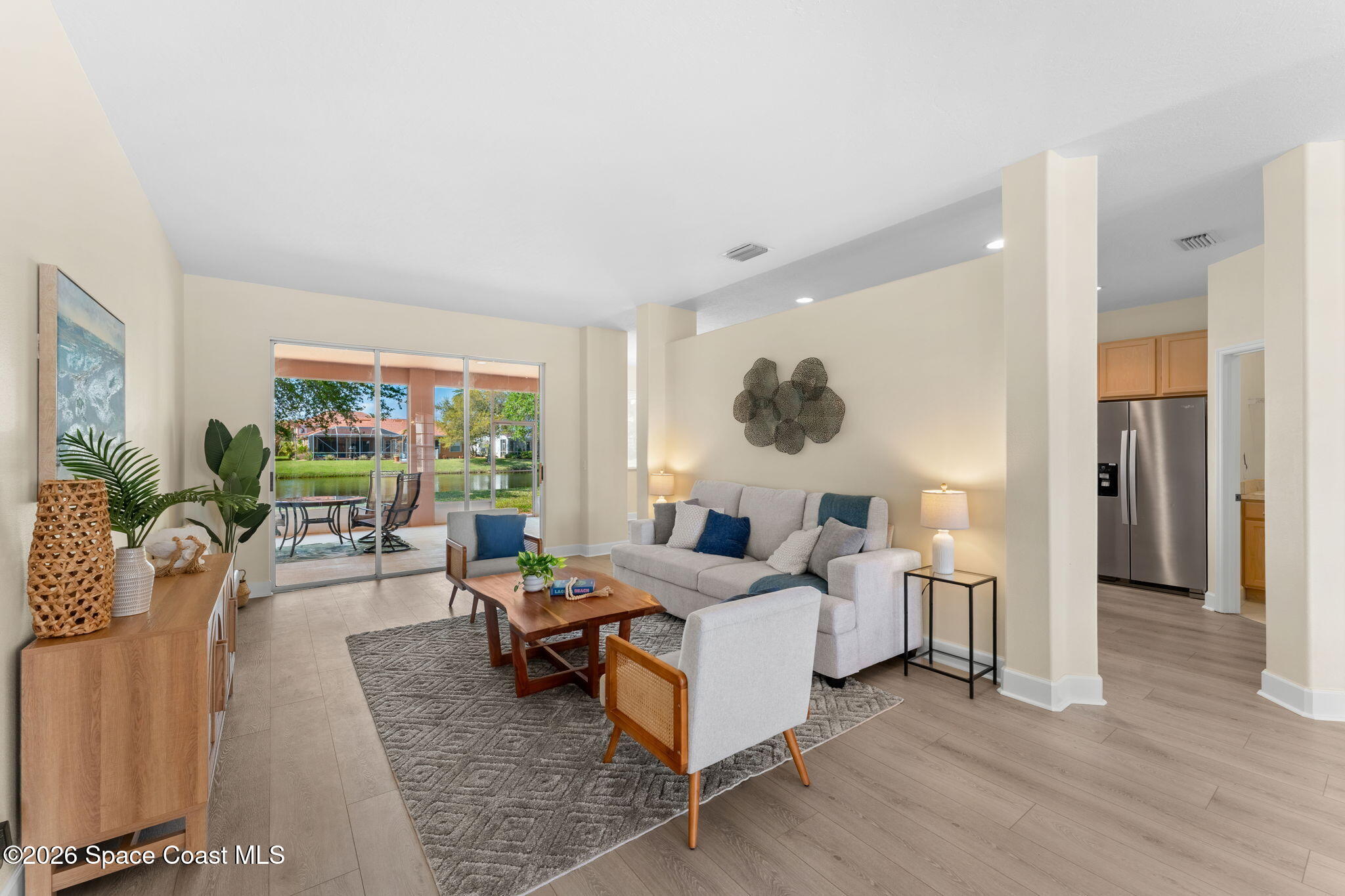 541 Oceanside Boulevard