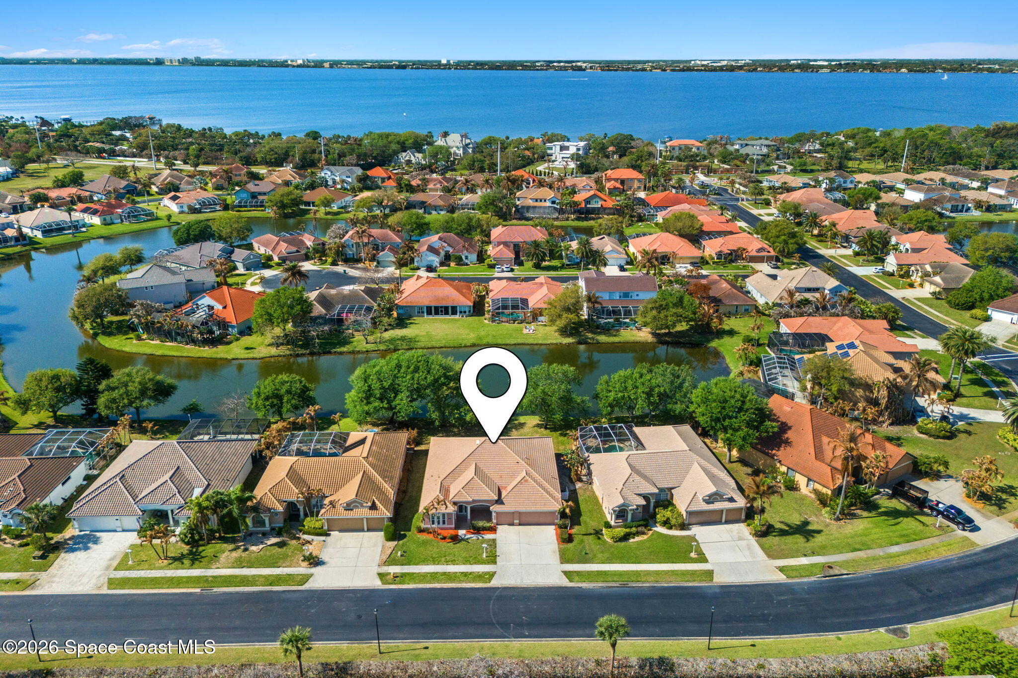 541 Oceanside Boulevard