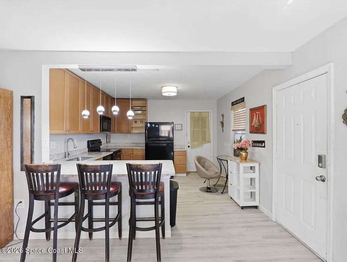 518 Wisteria Drive