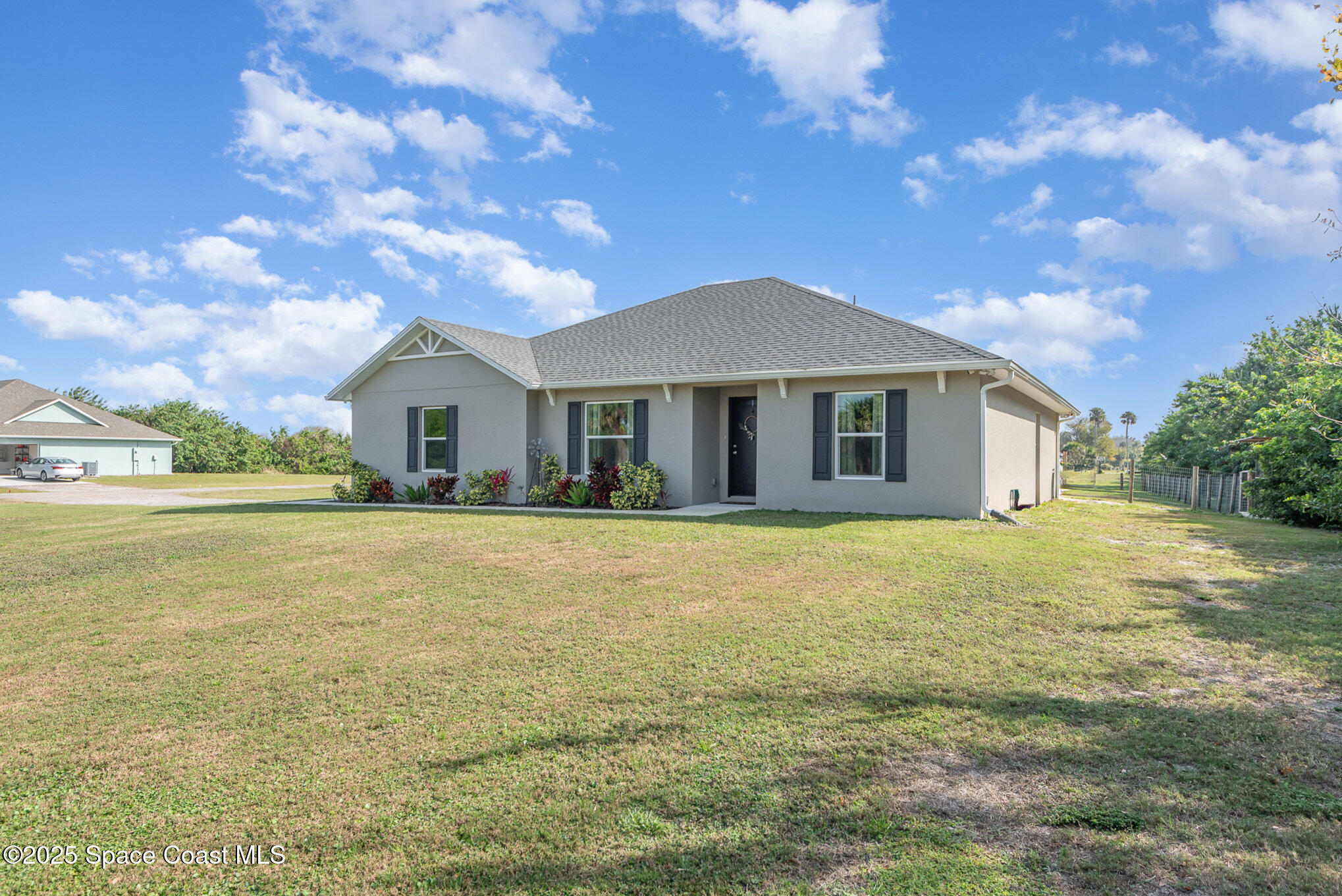 4384 Prentice Lane