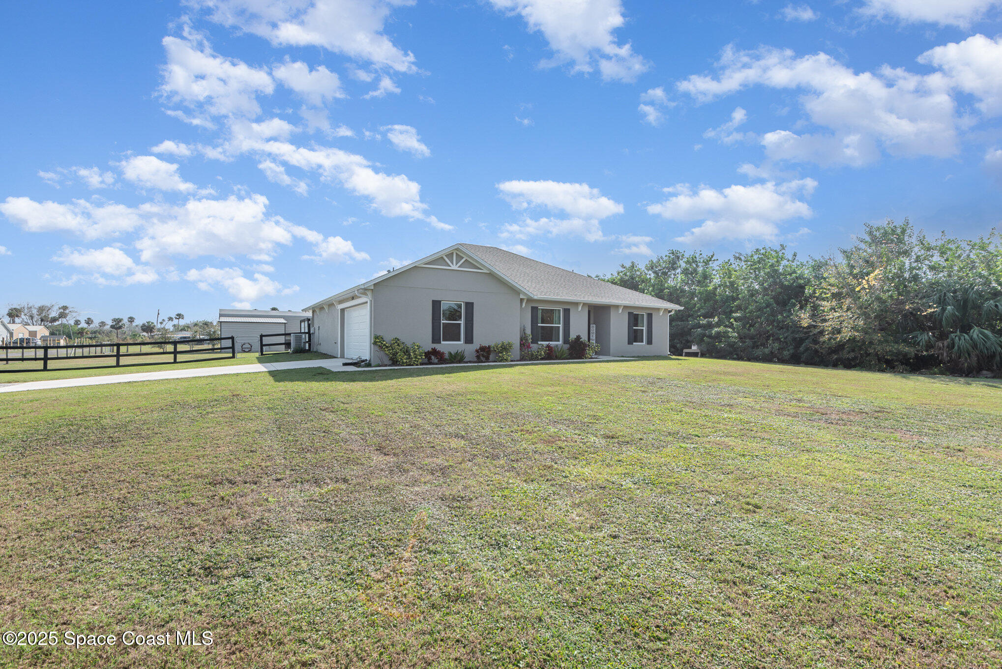 4384 Prentice Lane