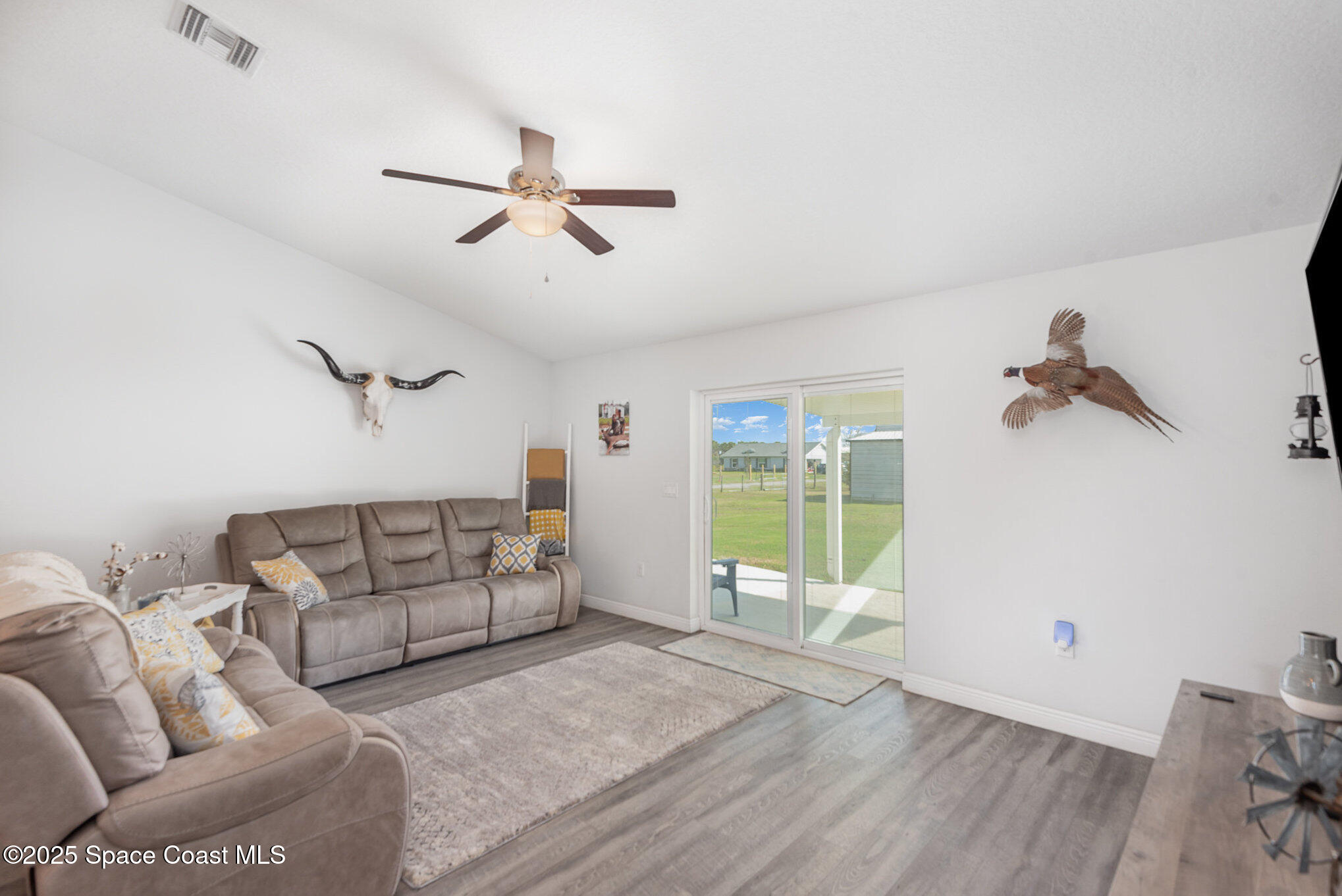 4384 Prentice Lane