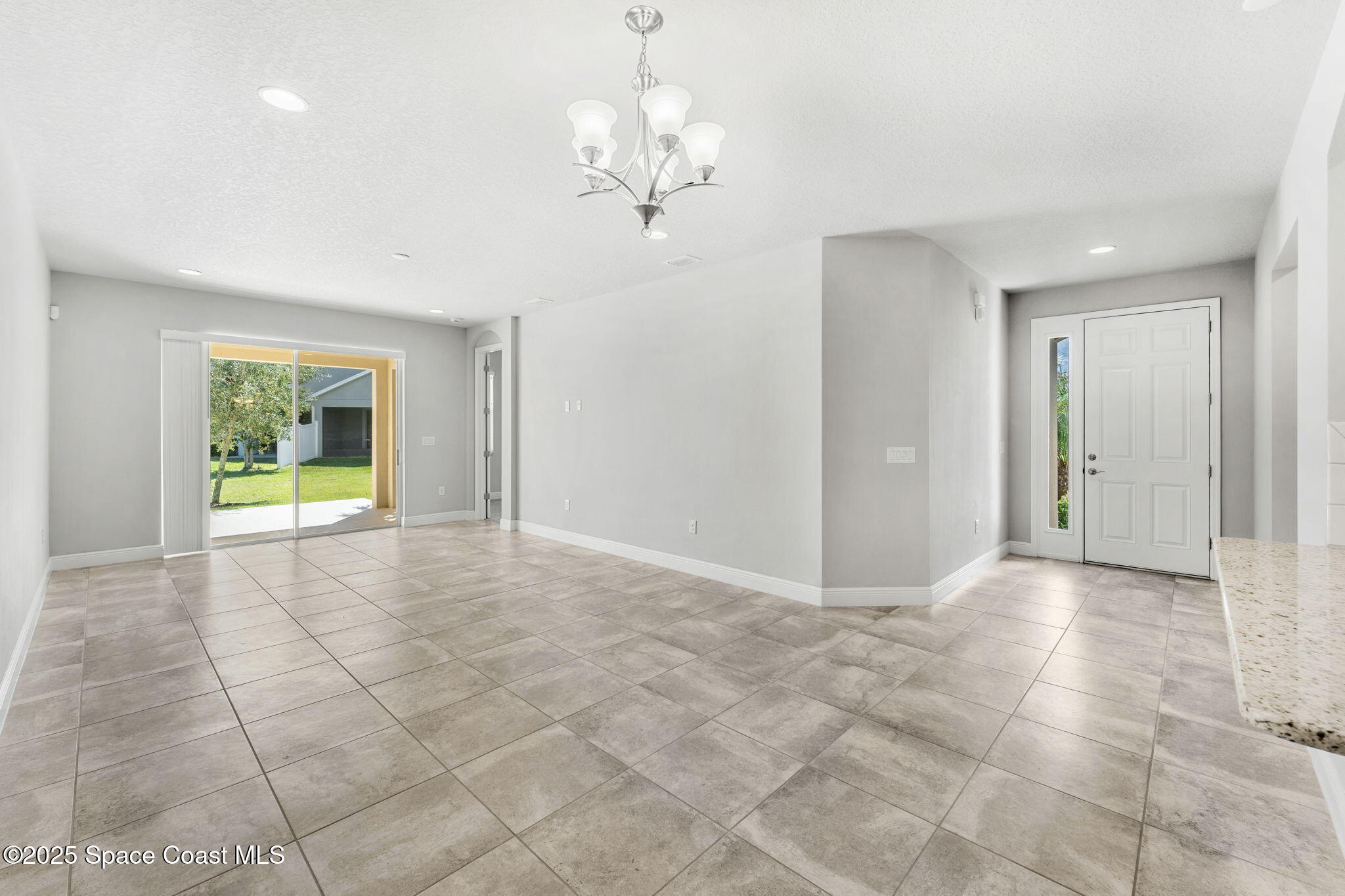 7584 Loren Cove Drive