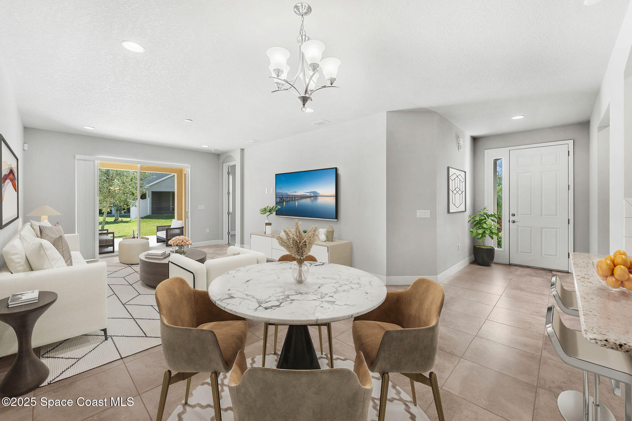 7584 Loren Cove Drive