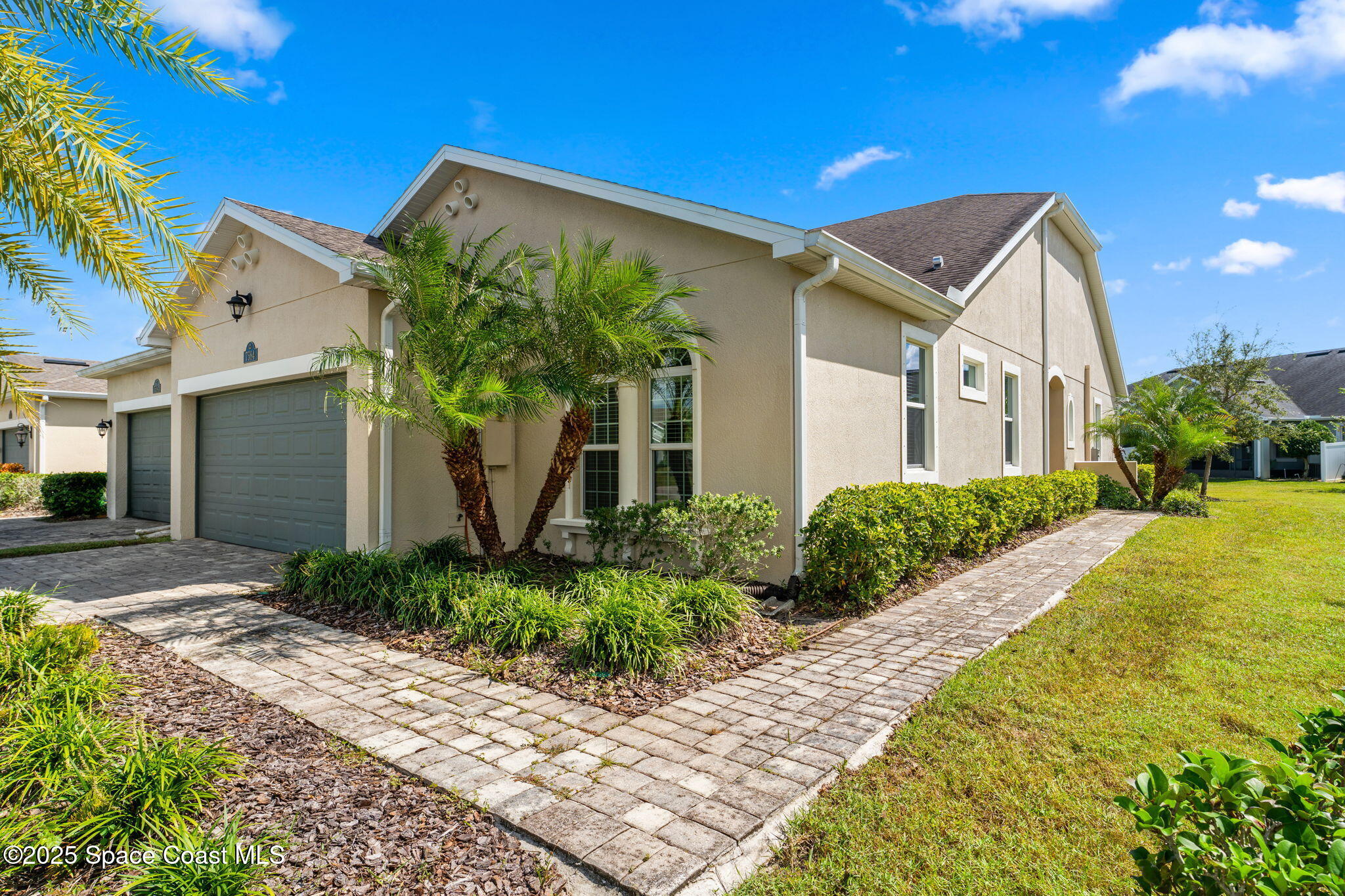 2-web-or-mls-DSC04538